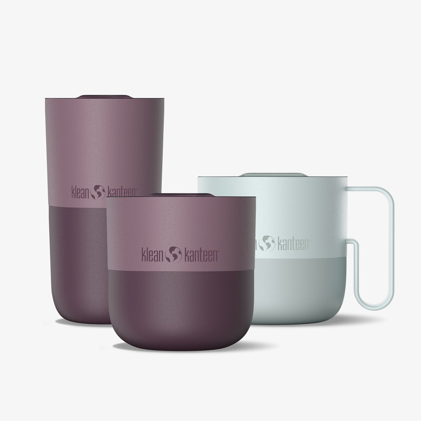 rise-drinkware-set-r8 rise-drinkware-set-16do-12bab-8do.jpg