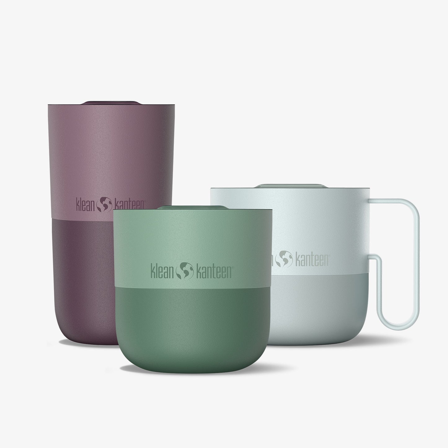 rise-drinkware-set-r8 rise-drinkware-set-16do-12bab-8ig.jpg