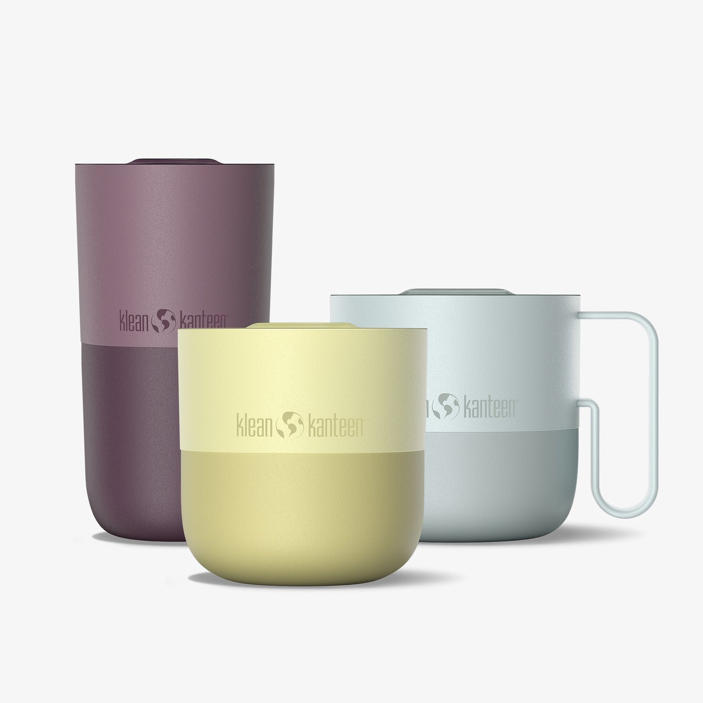 rise-drinkware-set-r8 rise-drinkware-set-16do-12bab-8wy.jpg