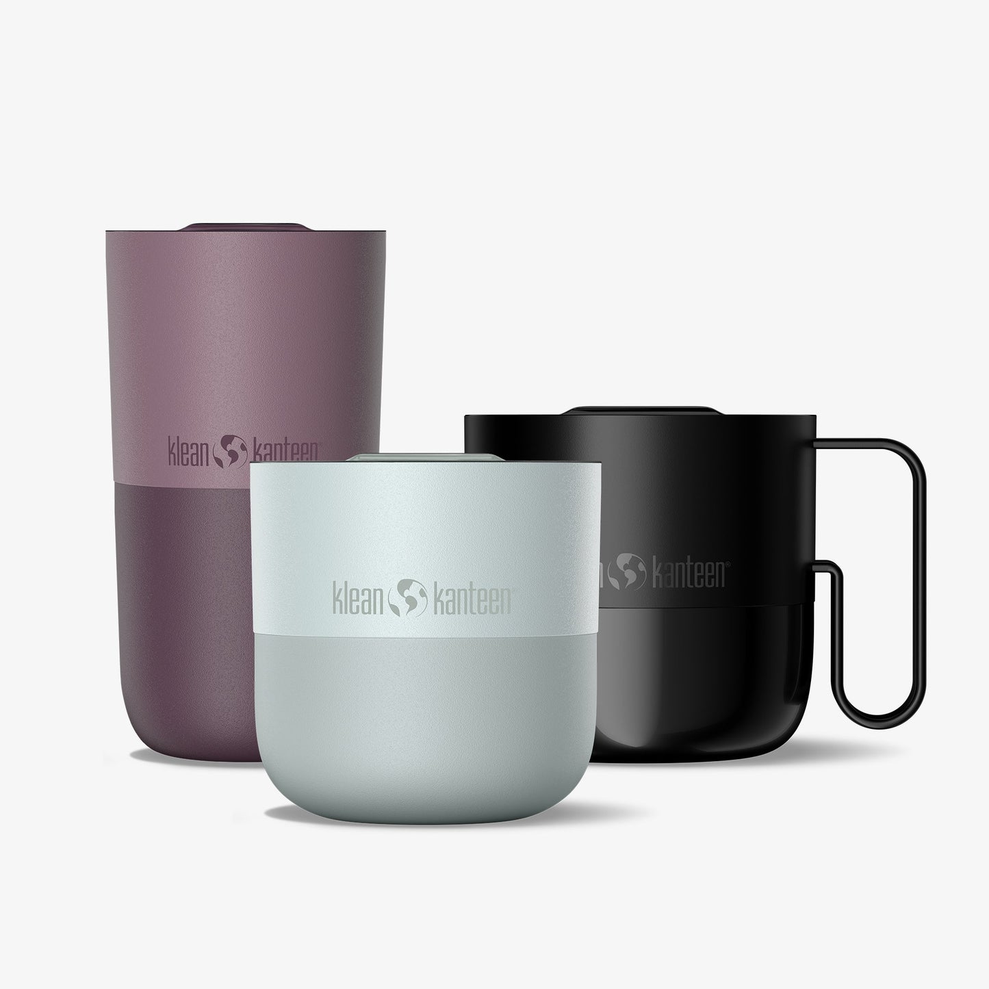 rise-drinkware-set-r8 rise-drinkware-set-16do-12bk-8bab.jpg