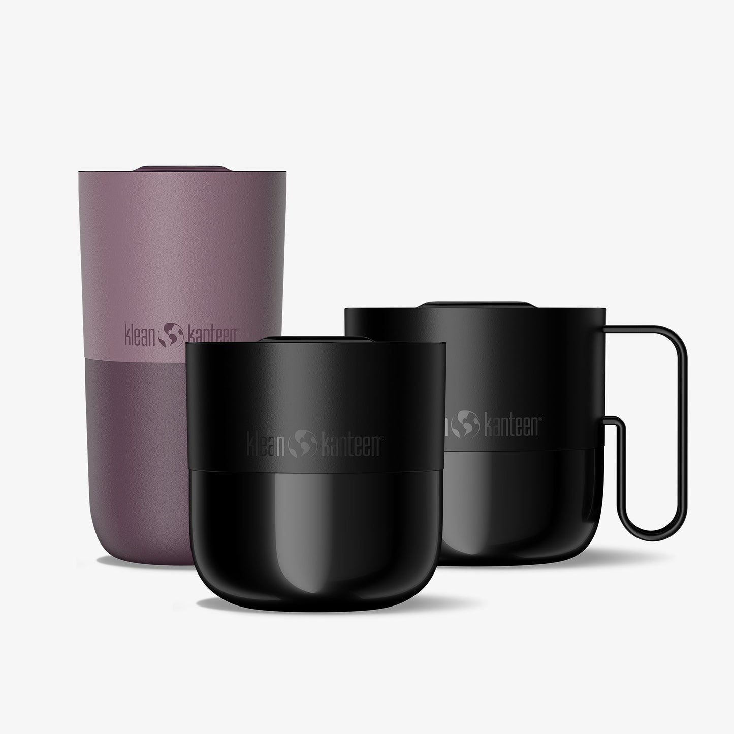 rise-drinkware-set-r8 rise-drinkware-set-16do-12bk-8bk_545b40c2-4e49-4d3d-a1e3-bfae61c3361b.jpg