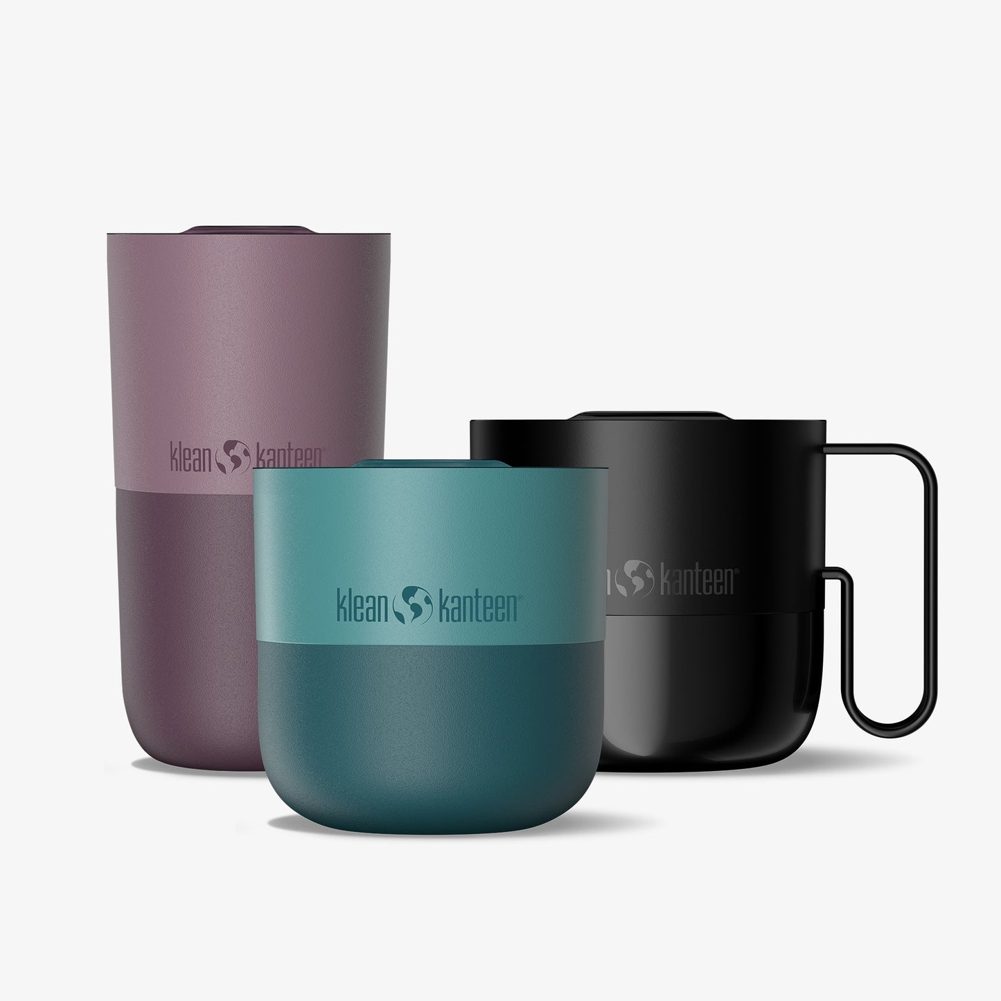 rise-drinkware-set-r8 rise-drinkware-set-16do-12bk-8brb.jpg