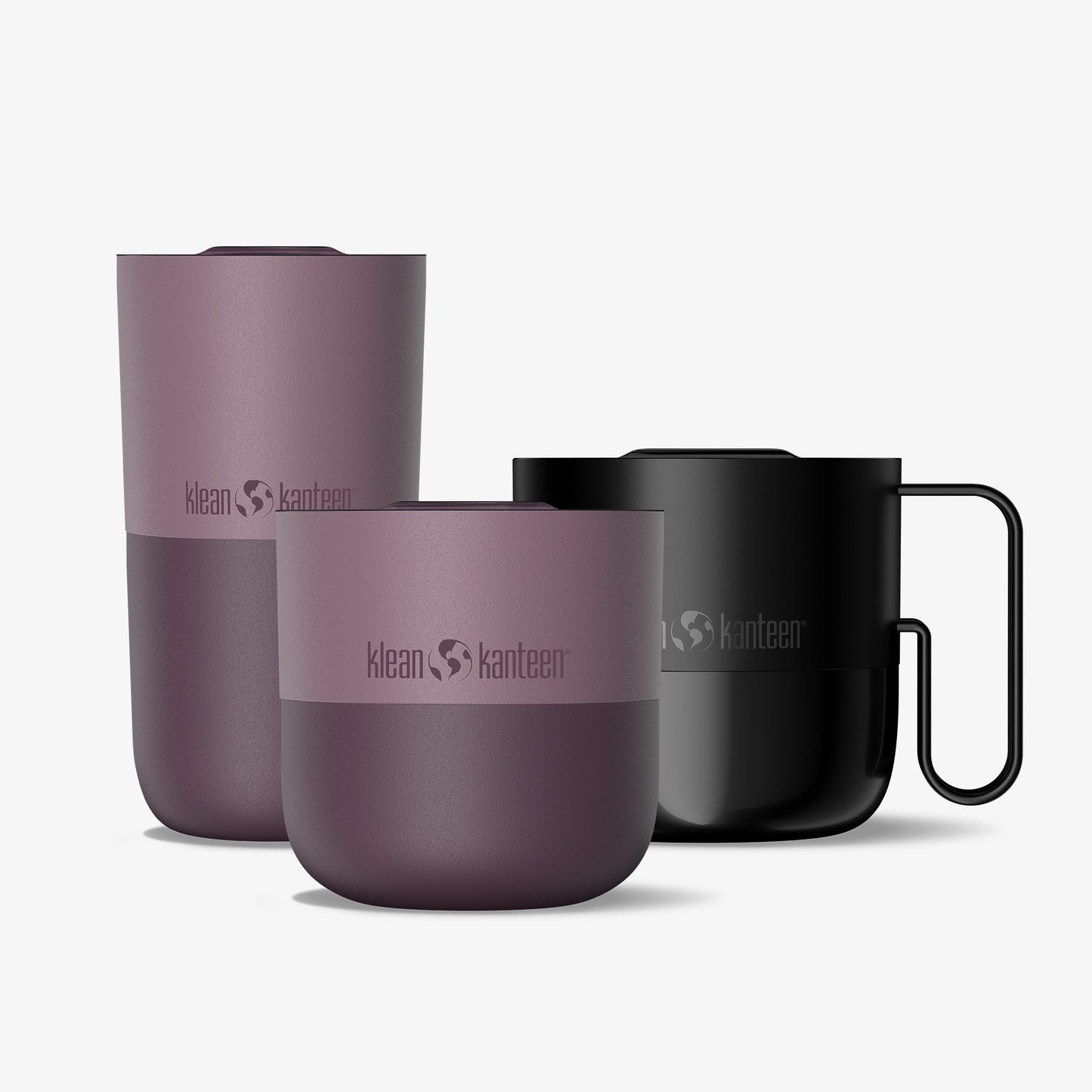 rise-drinkware-set-r8 rise-drinkware-set-16do-12bk-8do_7cfa3042-8aaf-40f4-9fb5-056709951ad0.jpg