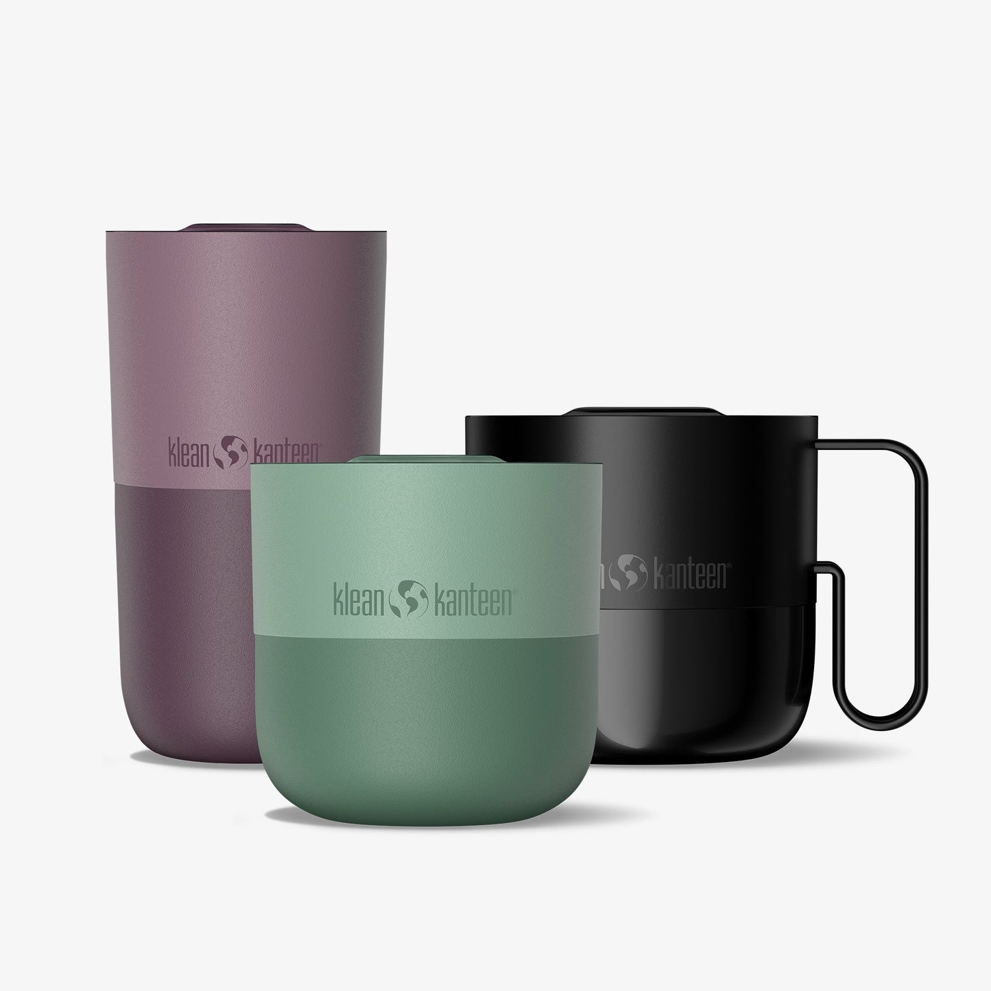 rise-drinkware-set-r8 rise-drinkware-set-16do-12bk-8ig.jpg
