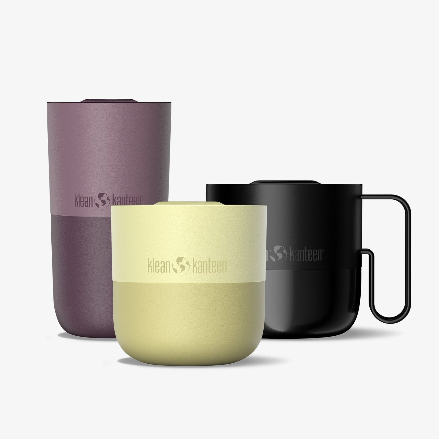 rise-drinkware-set-r8 rise-drinkware-set-16do-12bk-8wy_2efba8a7-d9c5-460e-9b6a-2319cde5bd90.jpg