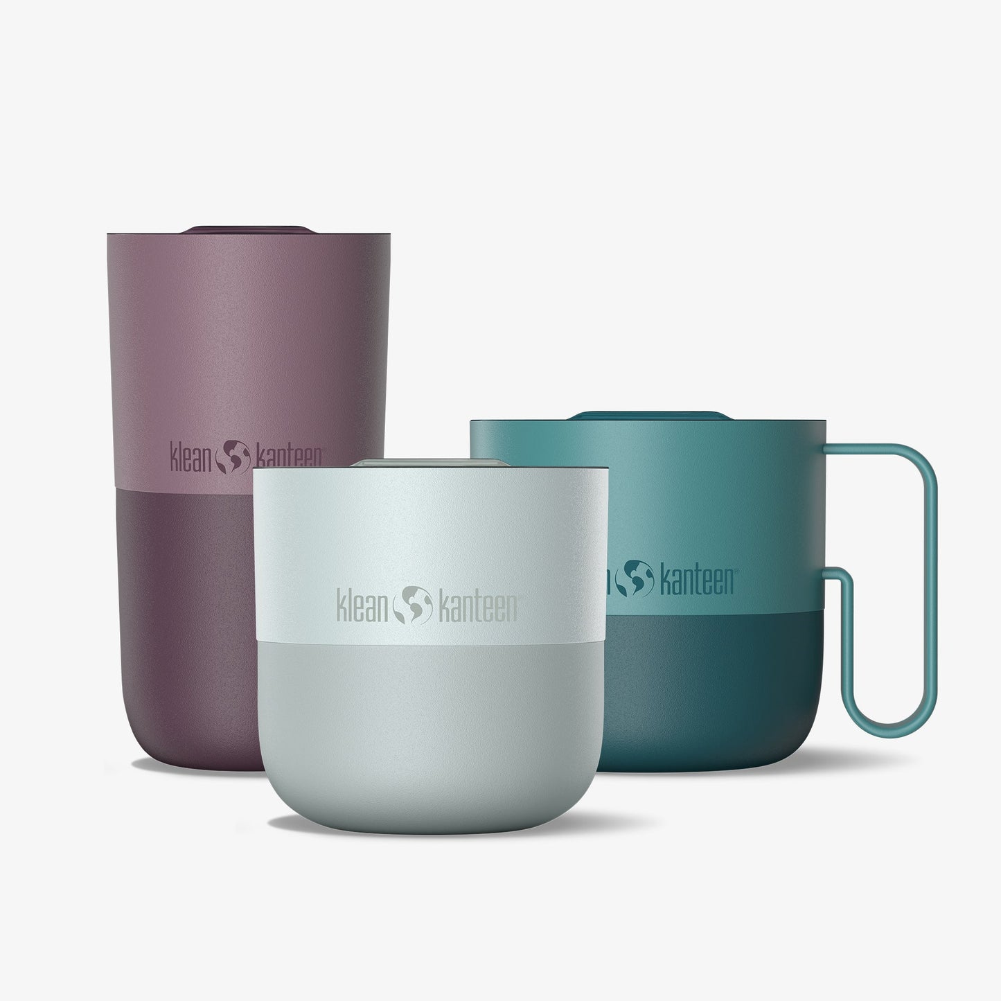 rise-drinkware-set-r8 rise-drinkware-set-16do-12brb-8bab.jpg