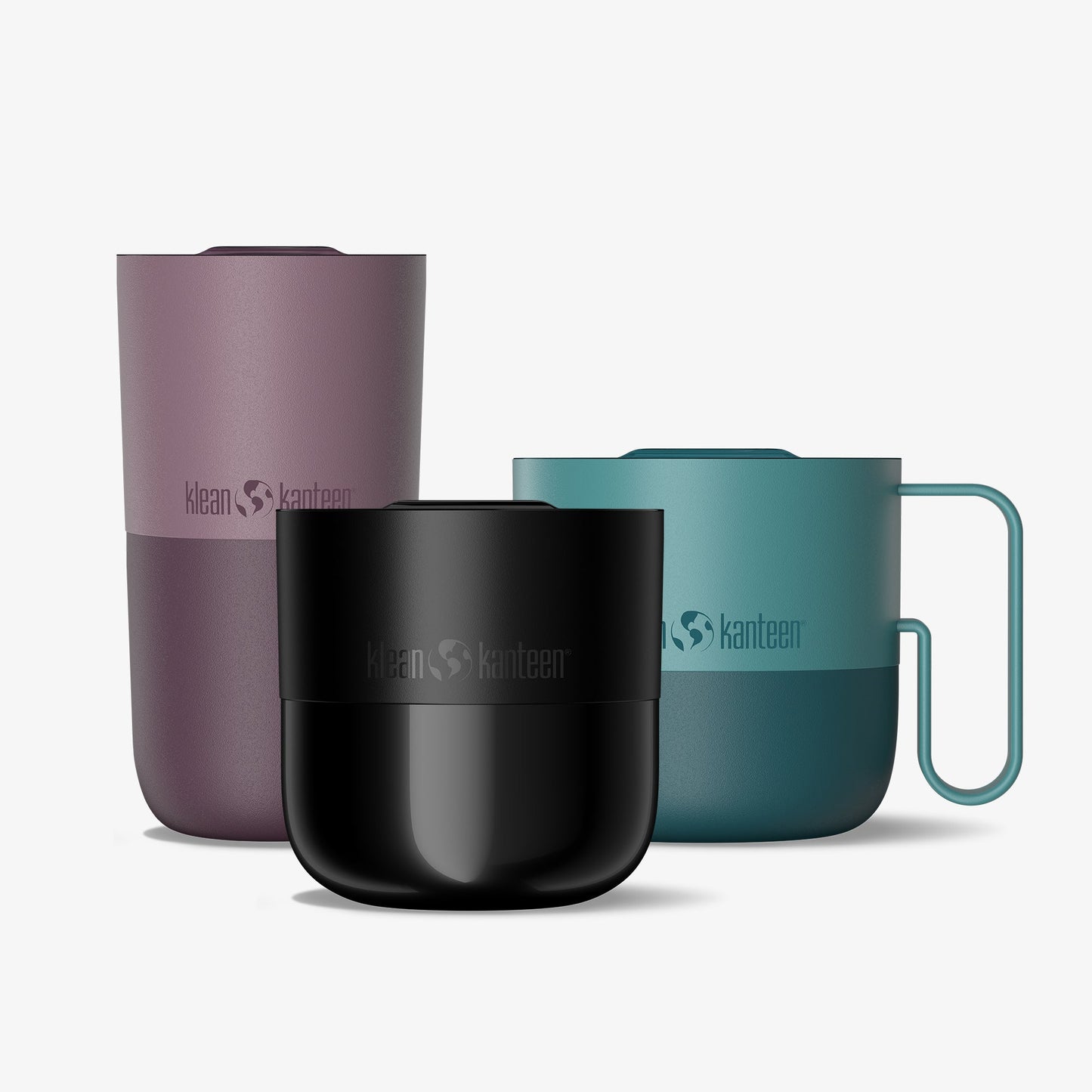 rise-drinkware-set-r8 rise-drinkware-set-16do-12brb-8bk.jpg