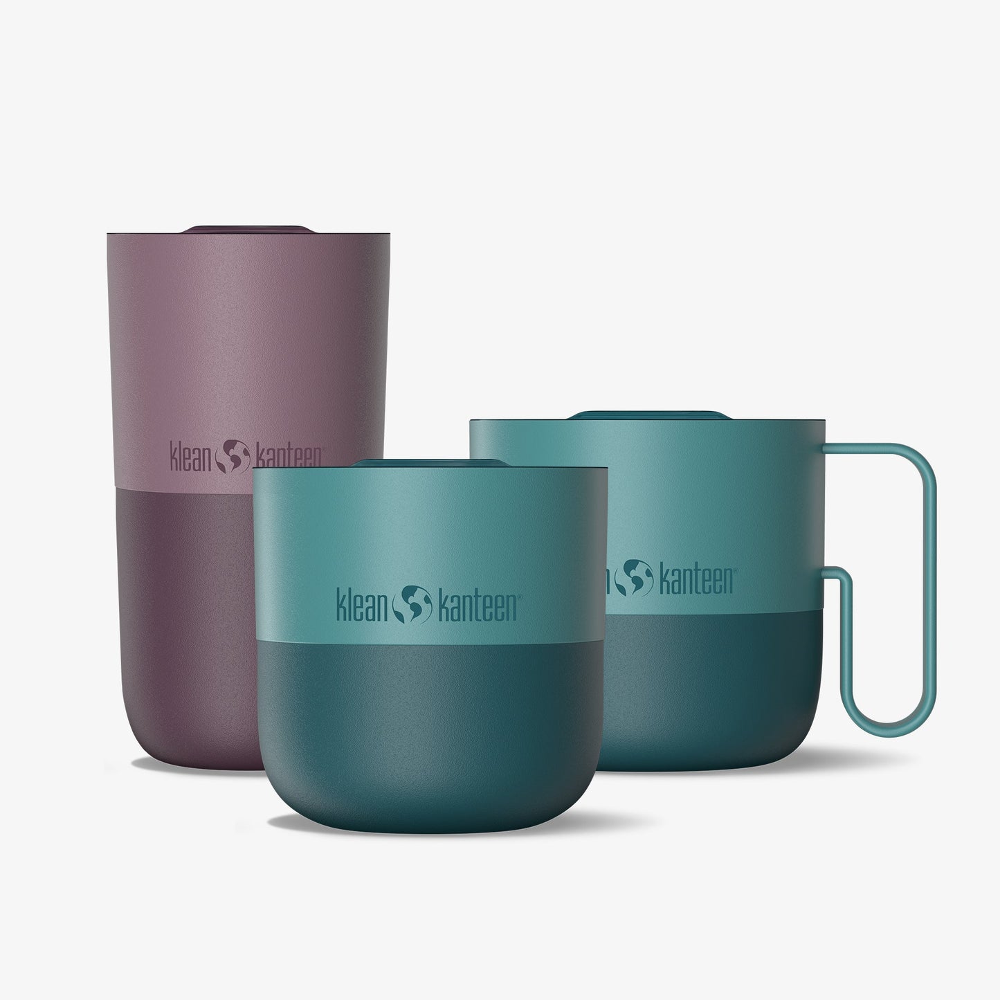 rise-drinkware-set-r8 rise-drinkware-set-16do-12brb-8brb.jpg