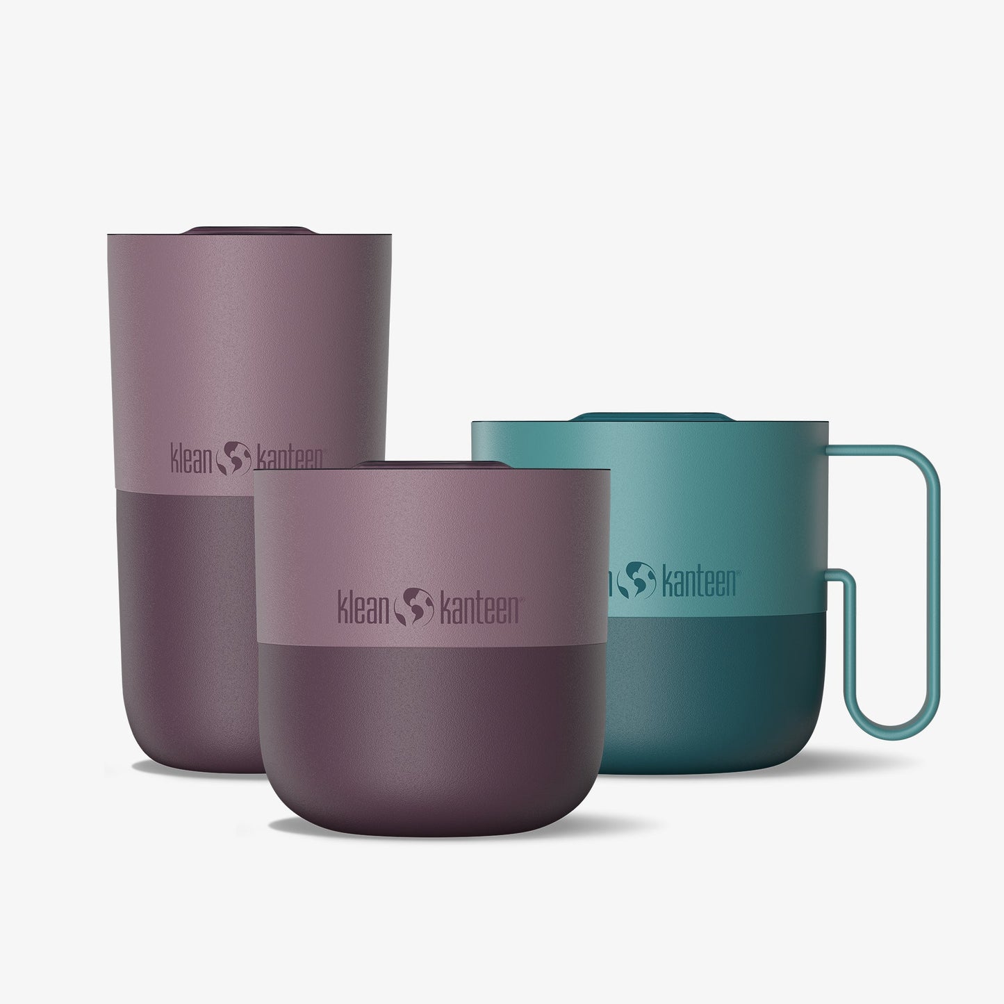 rise-drinkware-set-r8 rise-drinkware-set-16do-12brb-8do.jpg