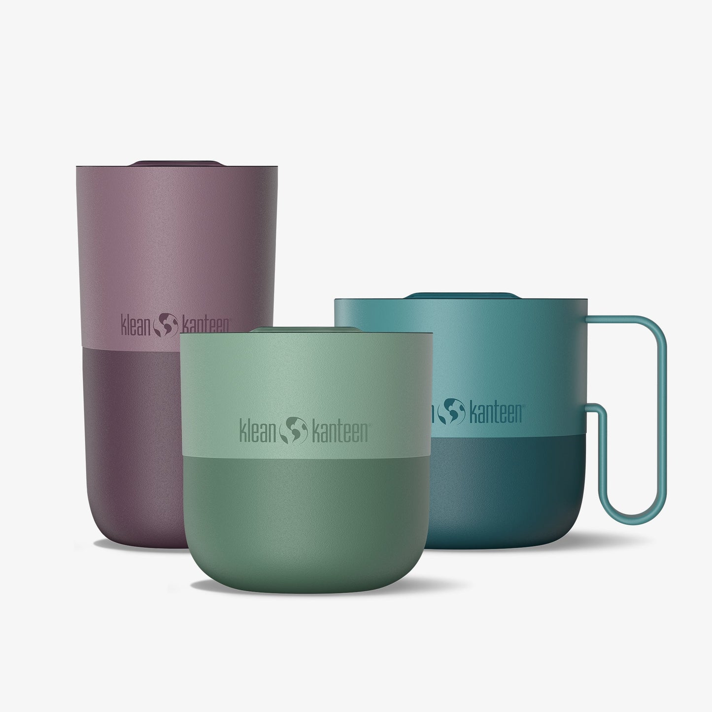 rise-drinkware-set-r8 rise-drinkware-set-16do-12brb-8ig.jpg