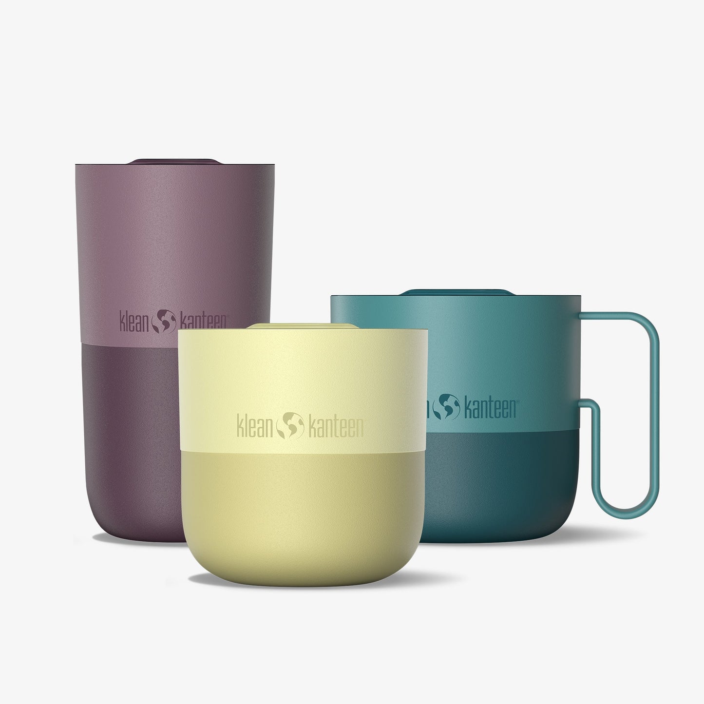 rise-drinkware-set-r8 rise-drinkware-set-16do-12brb-8wy.jpg