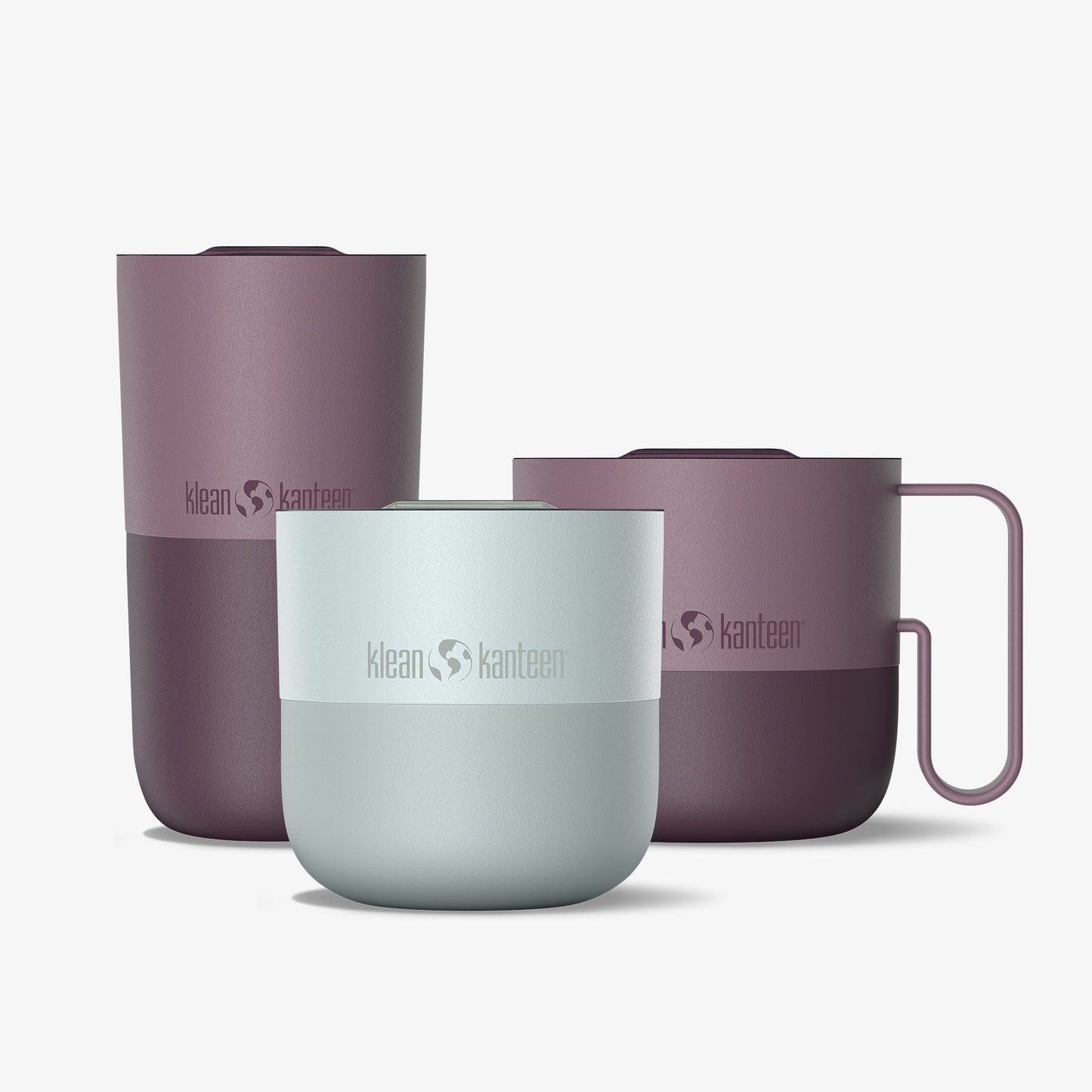 rise-drinkware-set-r8 rise-drinkware-set-16do-12do-8bab.jpg