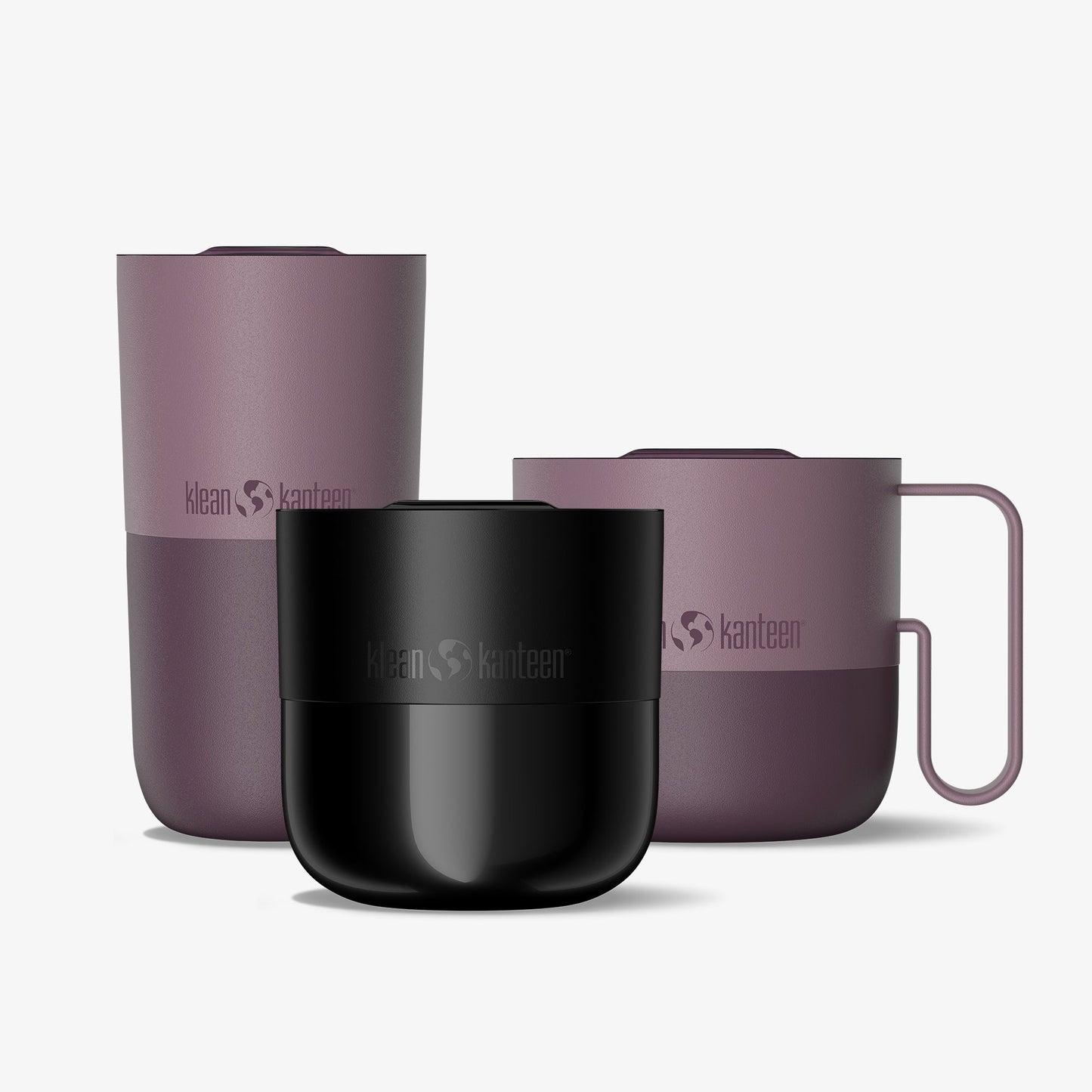 rise-drinkware-set-r8 rise-drinkware-set-16do-12do-8bk.jpg
