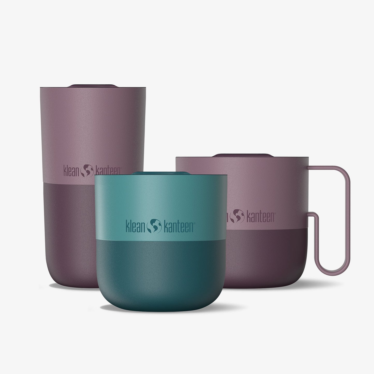 rise-drinkware-set-r8 rise-drinkware-set-16do-12do-8brb.jpg