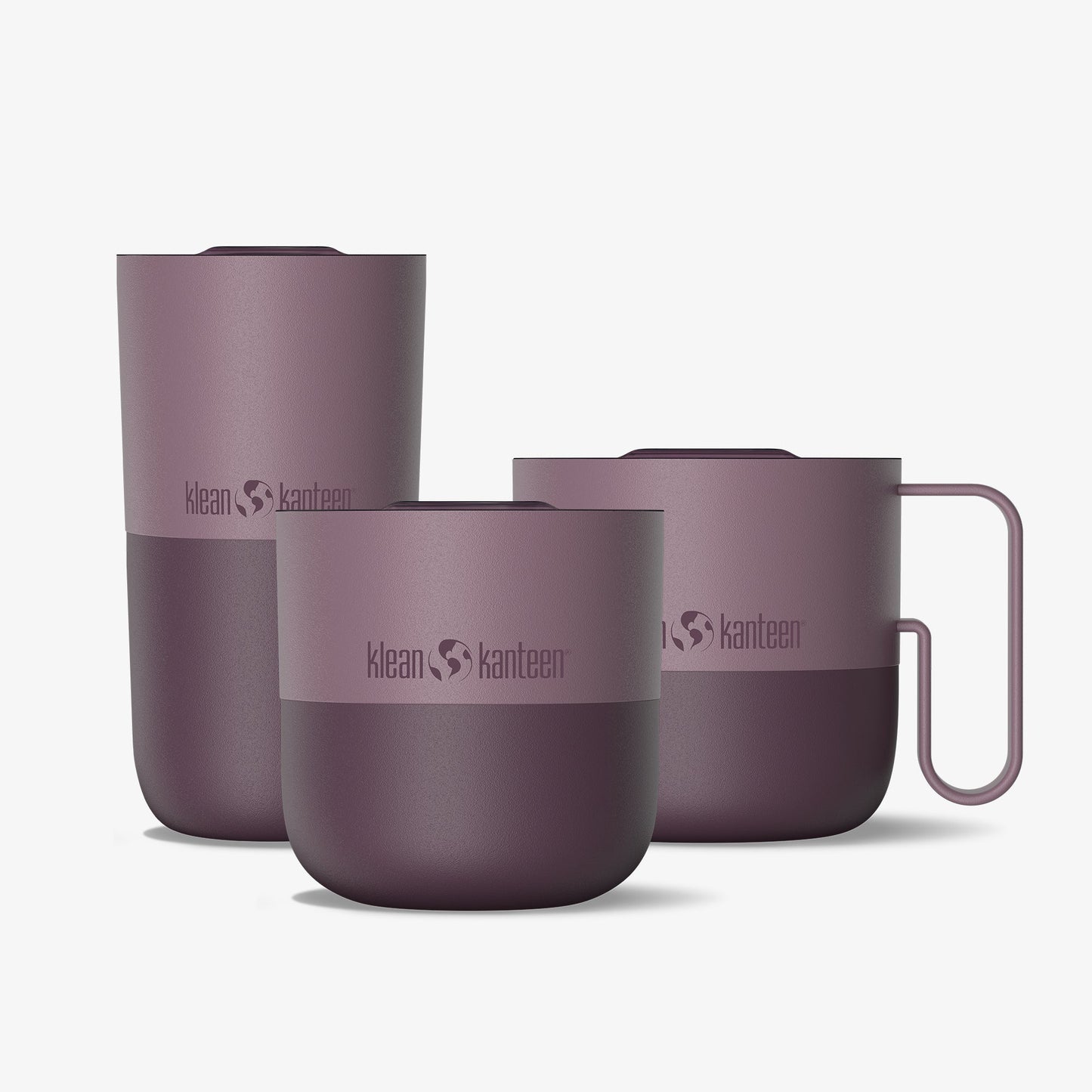 rise-drinkware-set-r8 rise-drinkware-set-16do-12do-8do.jpg