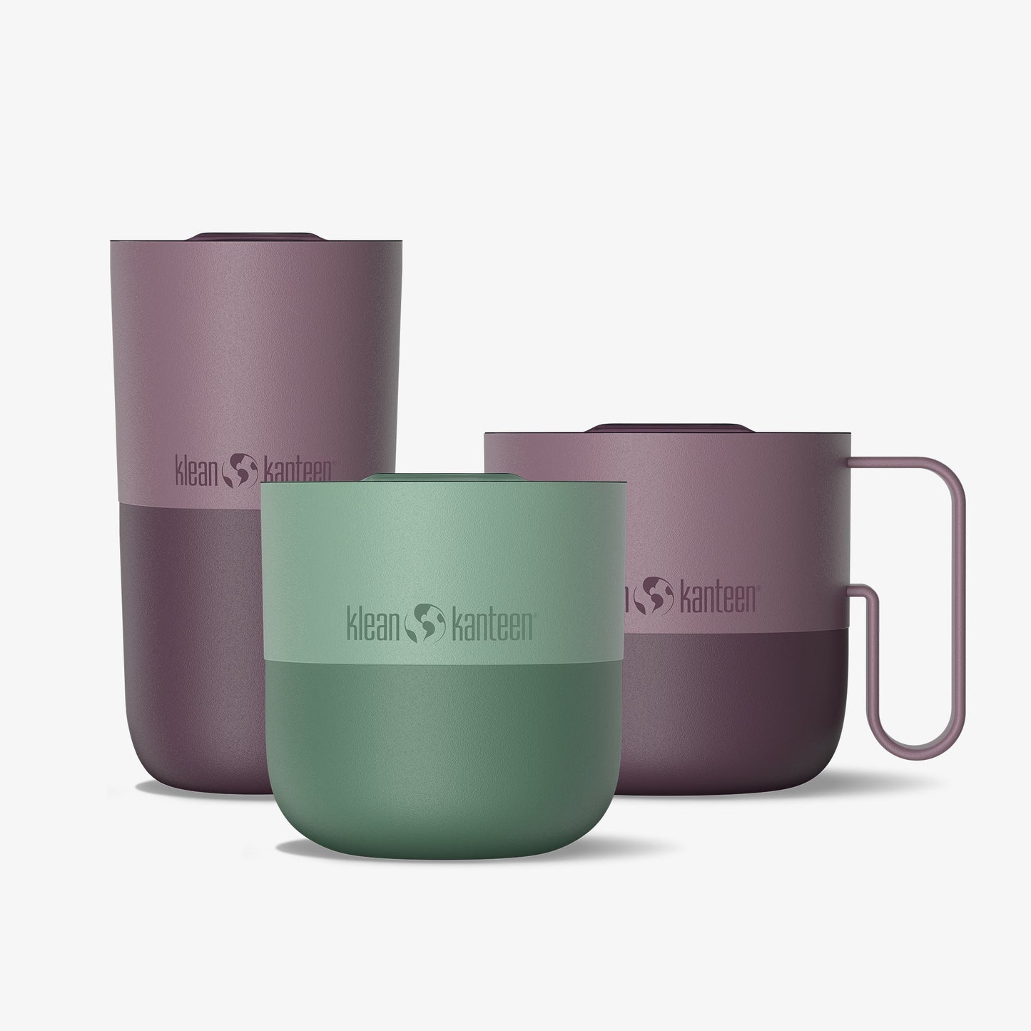 rise-drinkware-set-r8 rise-drinkware-set-16do-12do-8ig.jpg