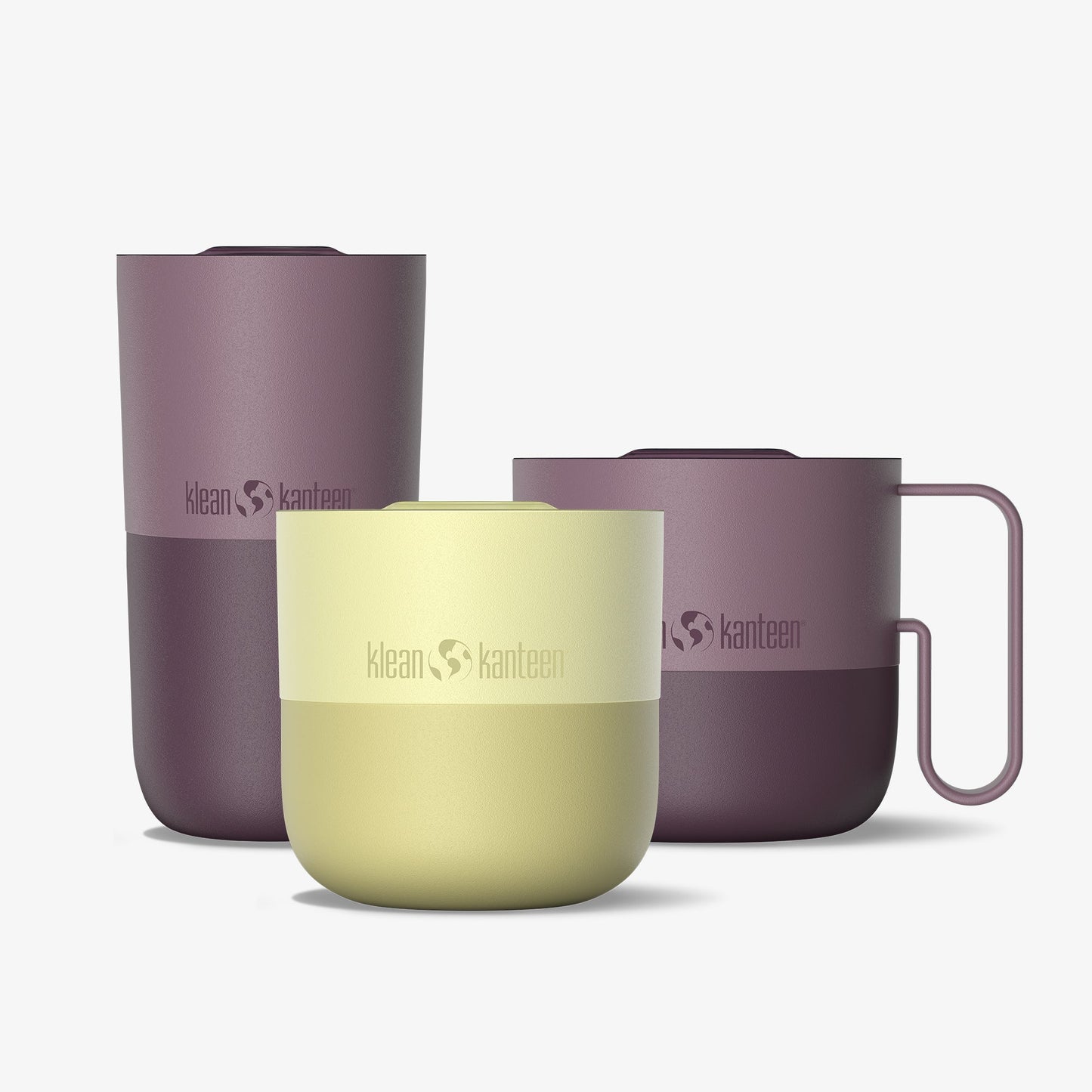 rise-drinkware-set-r8 rise-drinkware-set-16do-12do-8wy.jpg