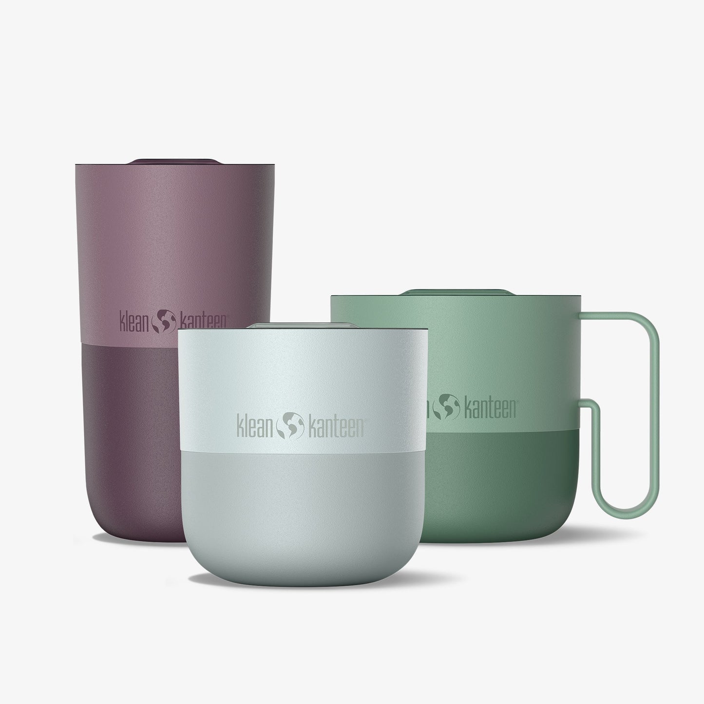 rise-drinkware-set-r8 rise-drinkware-set-16do-12ig-8bab.jpg