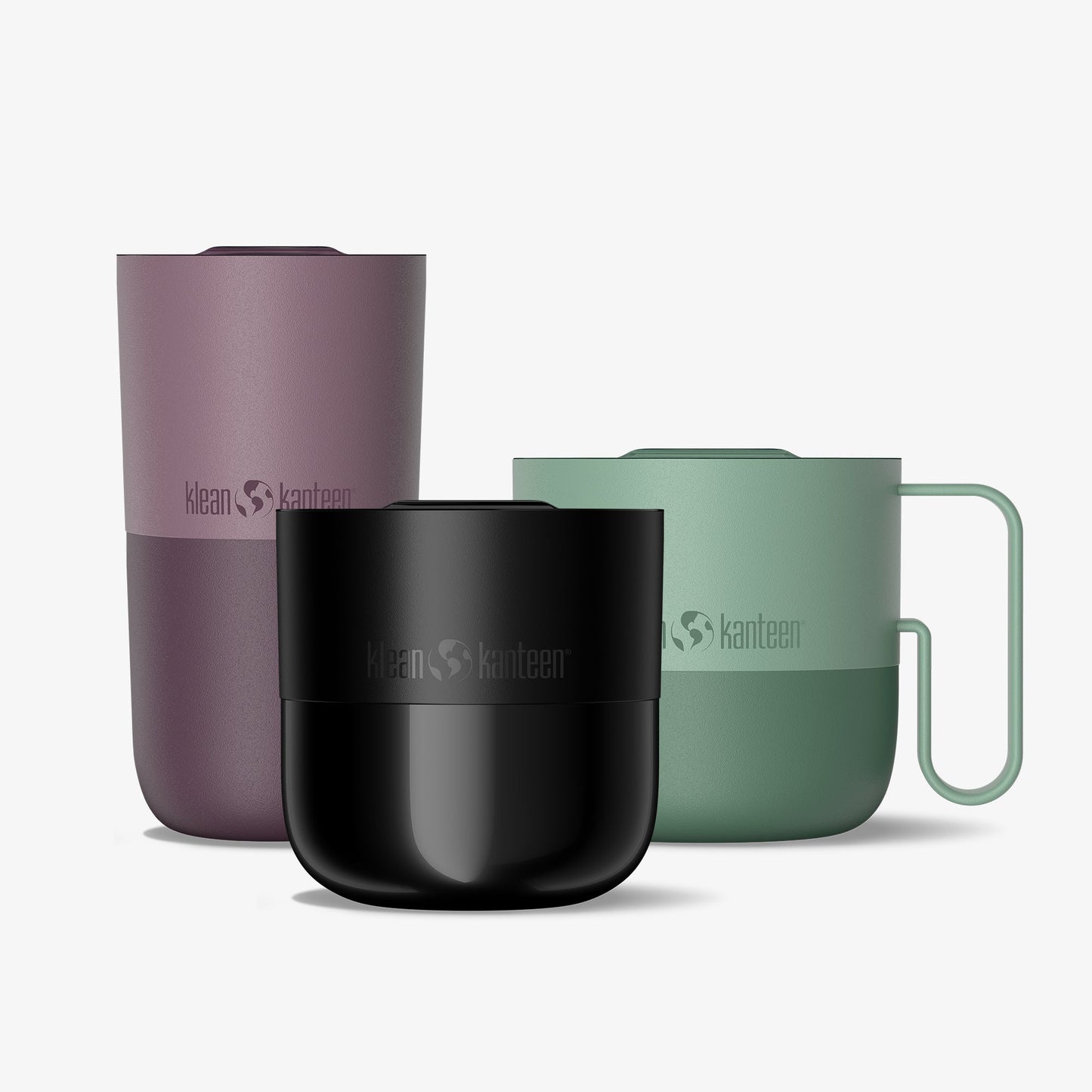 rise-drinkware-set-r8 rise-drinkware-set-16do-12ig-8bk.jpg