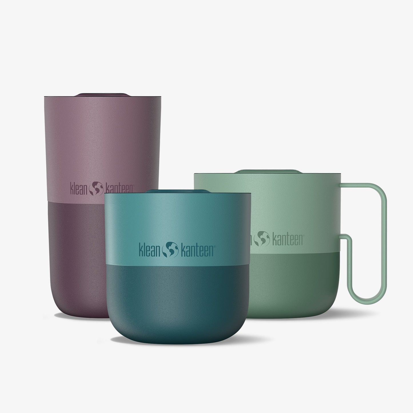 rise-drinkware-set-r8 rise-drinkware-set-16do-12ig-8brb.jpg