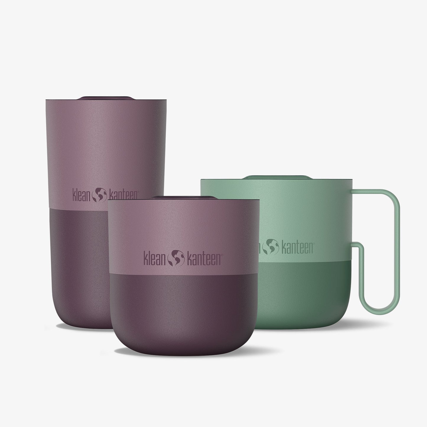 rise-drinkware-set-r8 rise-drinkware-set-16do-12ig-8do.jpg
