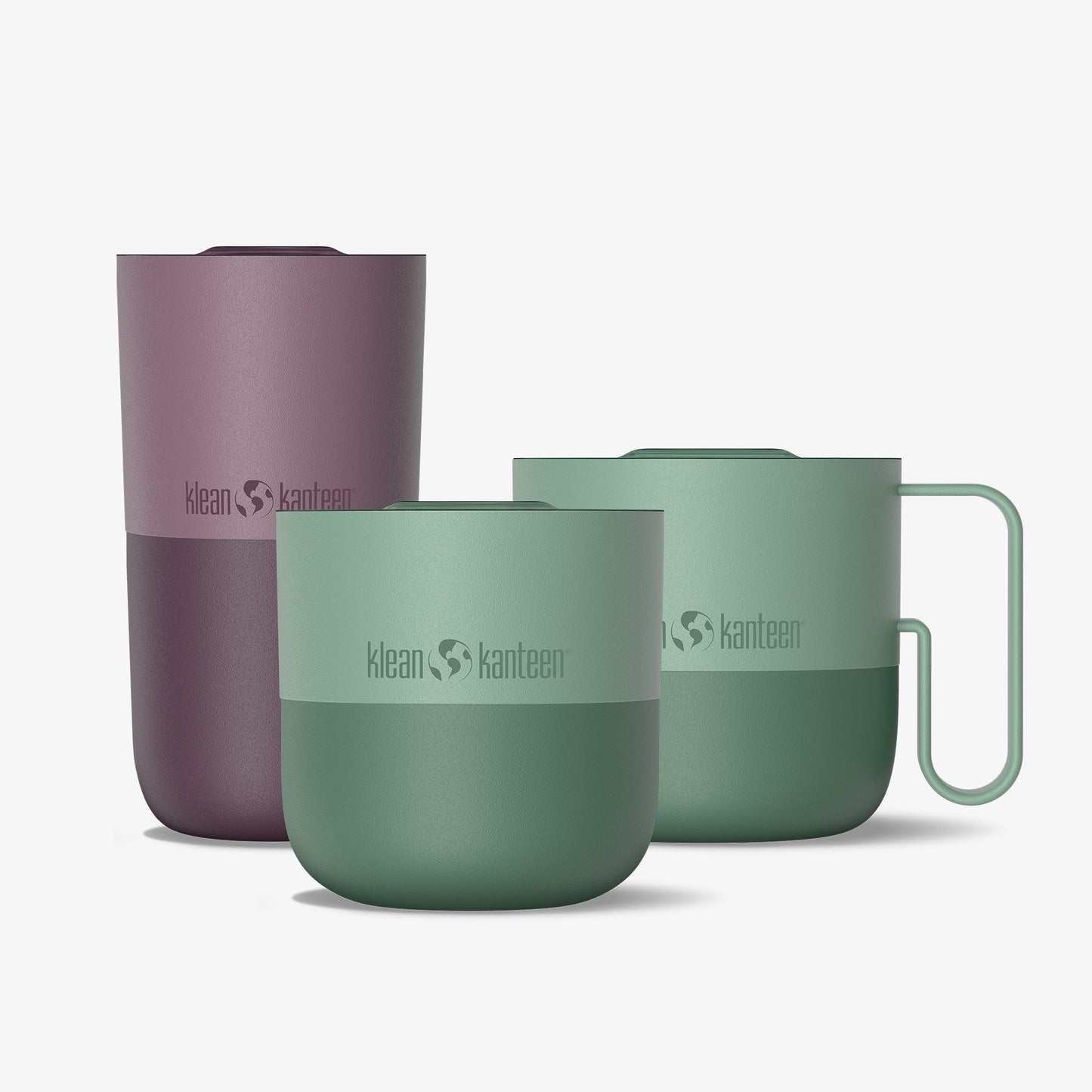rise-drinkware-set-r8 rise-drinkware-set-16do-12ig-8ig.jpg