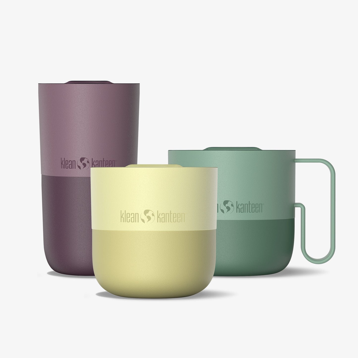 rise-drinkware-set-r8 rise-drinkware-set-16do-12ig-8wy.jpg
