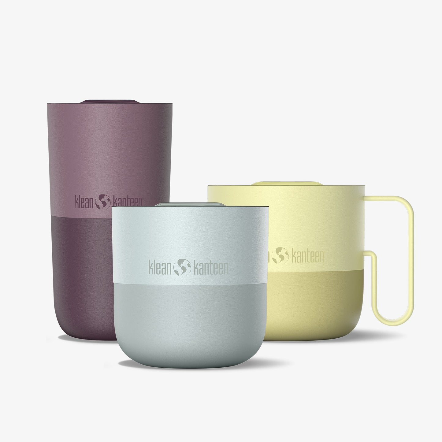 rise-drinkware-set-r8 rise-drinkware-set-16do-12wy-8bab.jpg