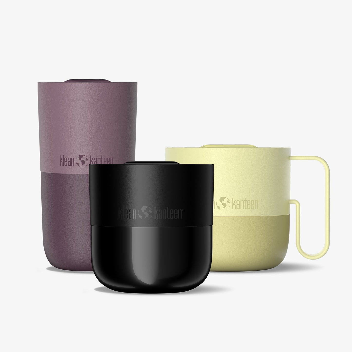 rise-drinkware-set-r8 rise-drinkware-set-16do-12wy-8bk.jpg