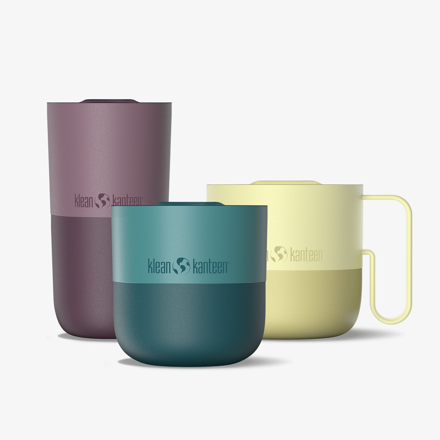 rise-drinkware-set-r8 rise-drinkware-set-16do-12wy-8brb.jpg