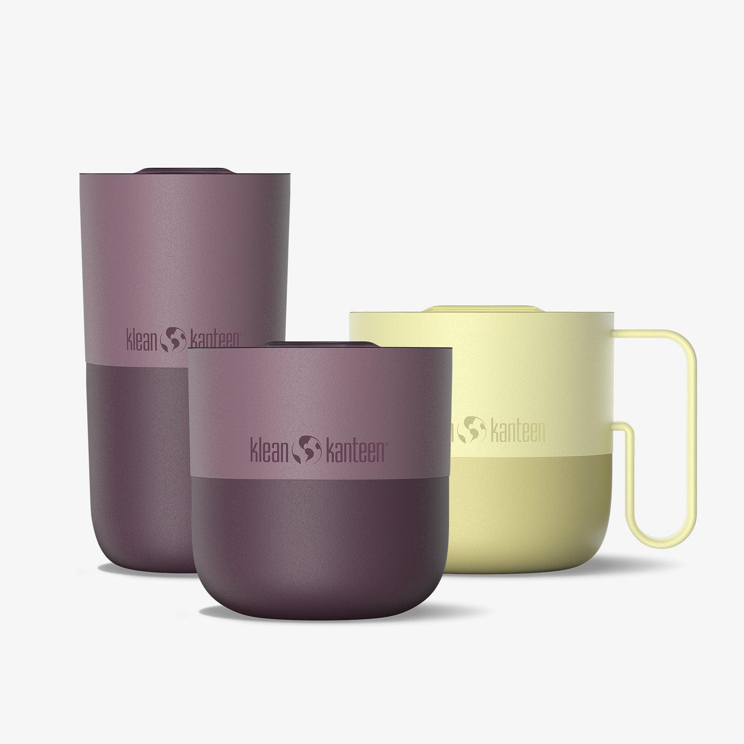 rise-drinkware-set-r8 rise-drinkware-set-16do-12wy-8do.jpg