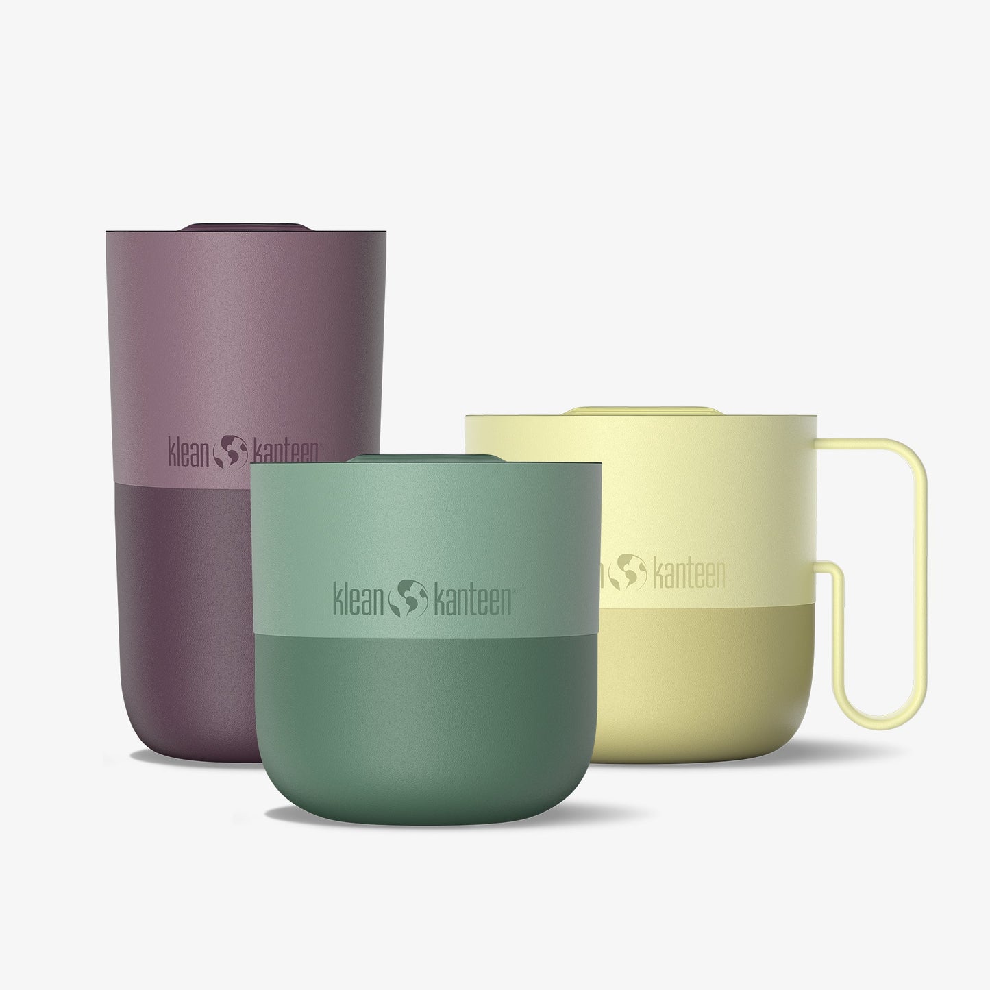 rise-drinkware-set-r8 rise-drinkware-set-16do-12wy-8ig.jpg