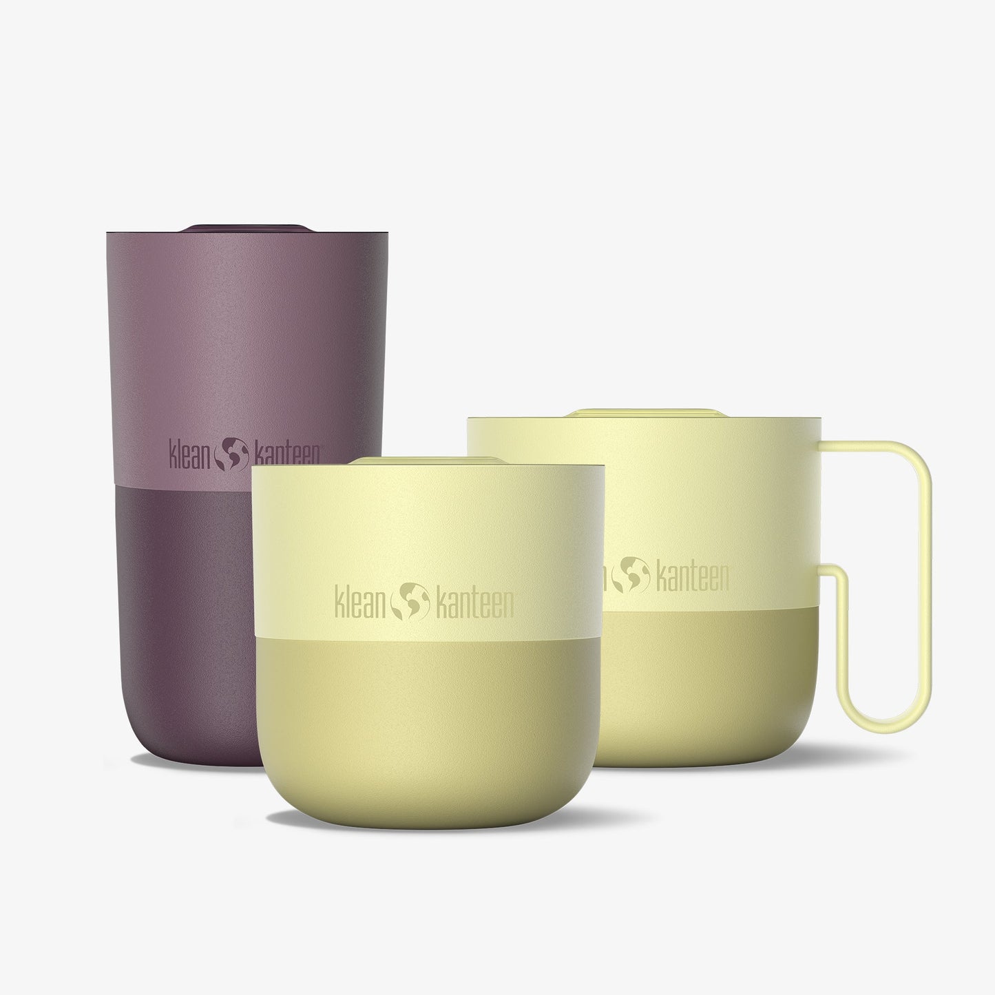 rise-drinkware-set-r8 rise-drinkware-set-16do-12wy-8wy.jpg