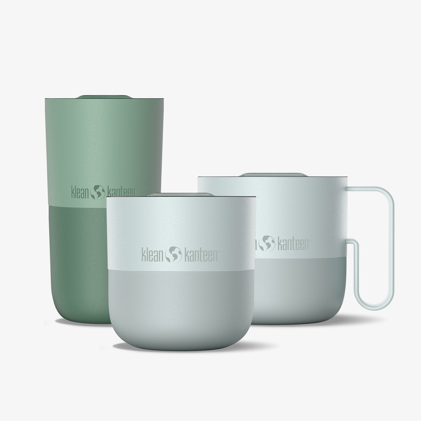 rise-drinkware-set-r8 rise-drinkware-set-16ig-12bab-8bab.jpg