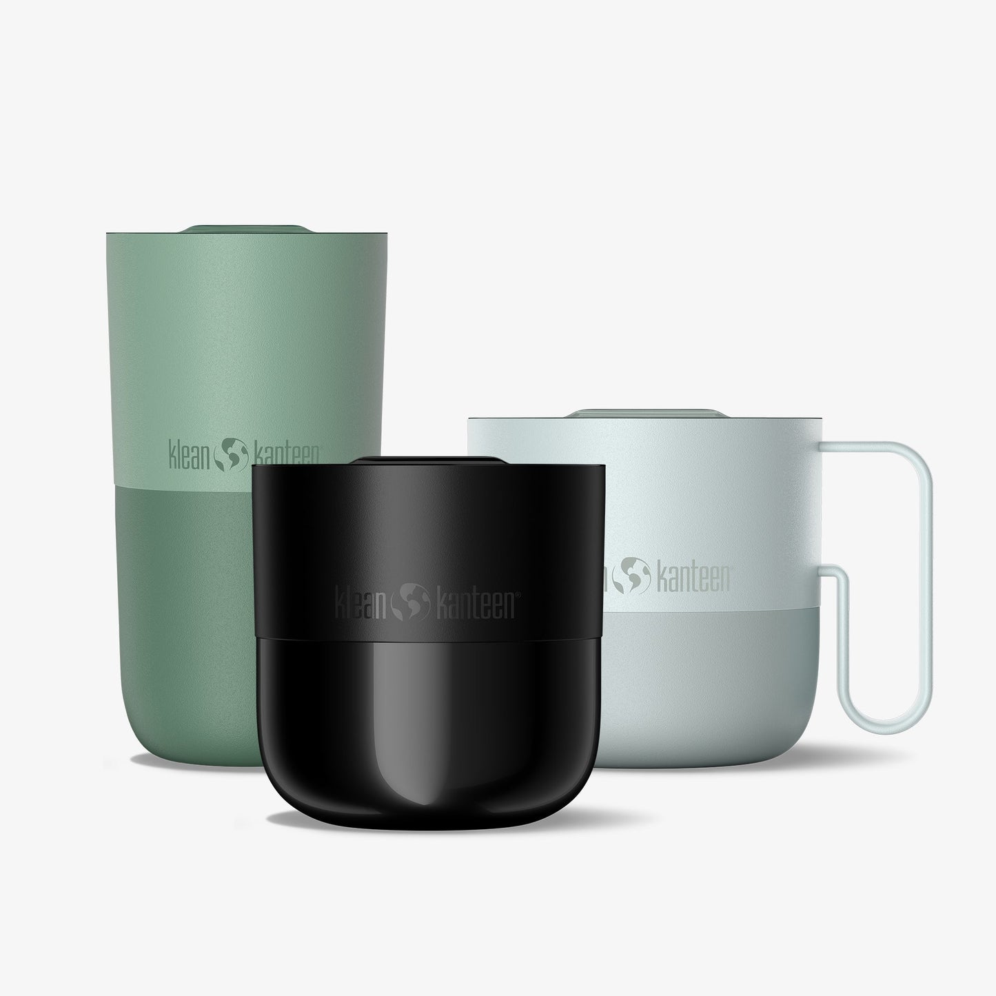 rise-drinkware-set-r8 rise-drinkware-set-16ig-12bab-8bk.jpg