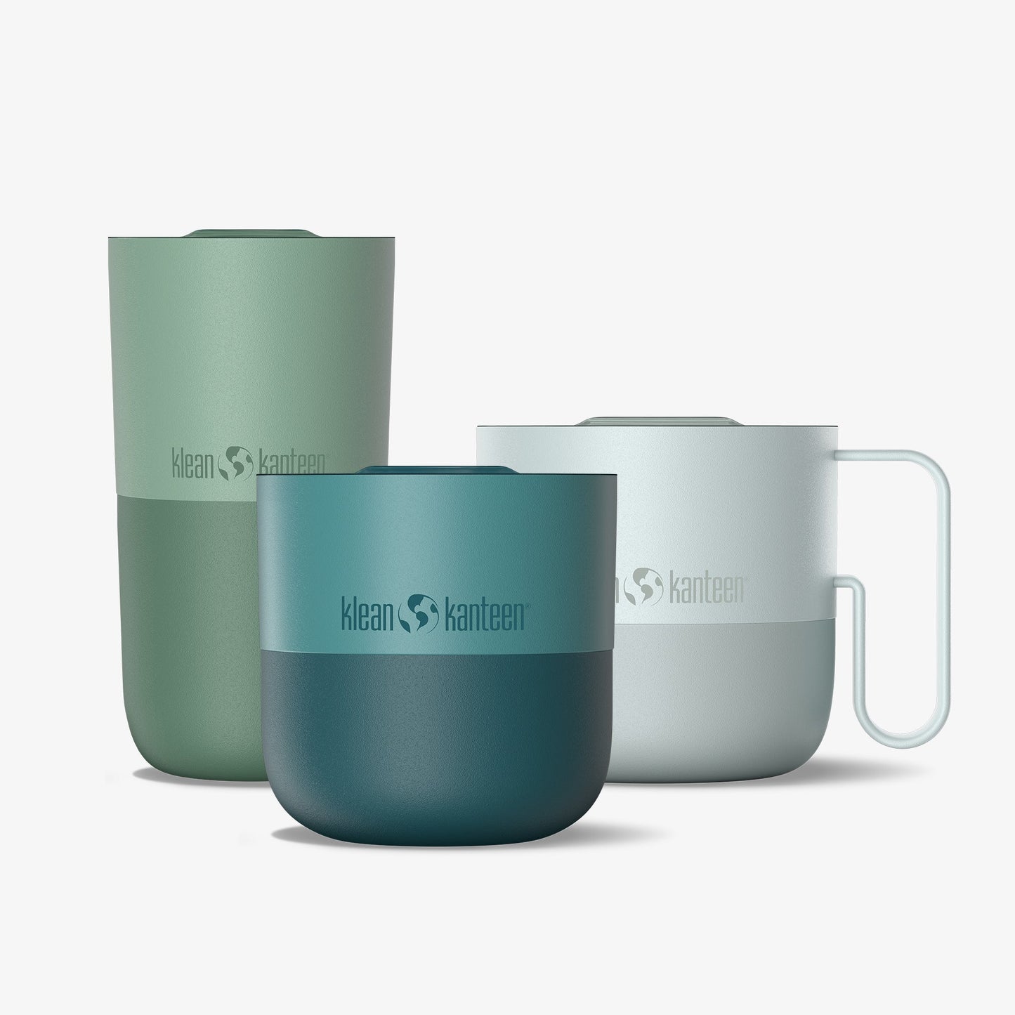 rise-drinkware-set-r8 rise-drinkware-set-16ig-12bab-8brb.jpg
