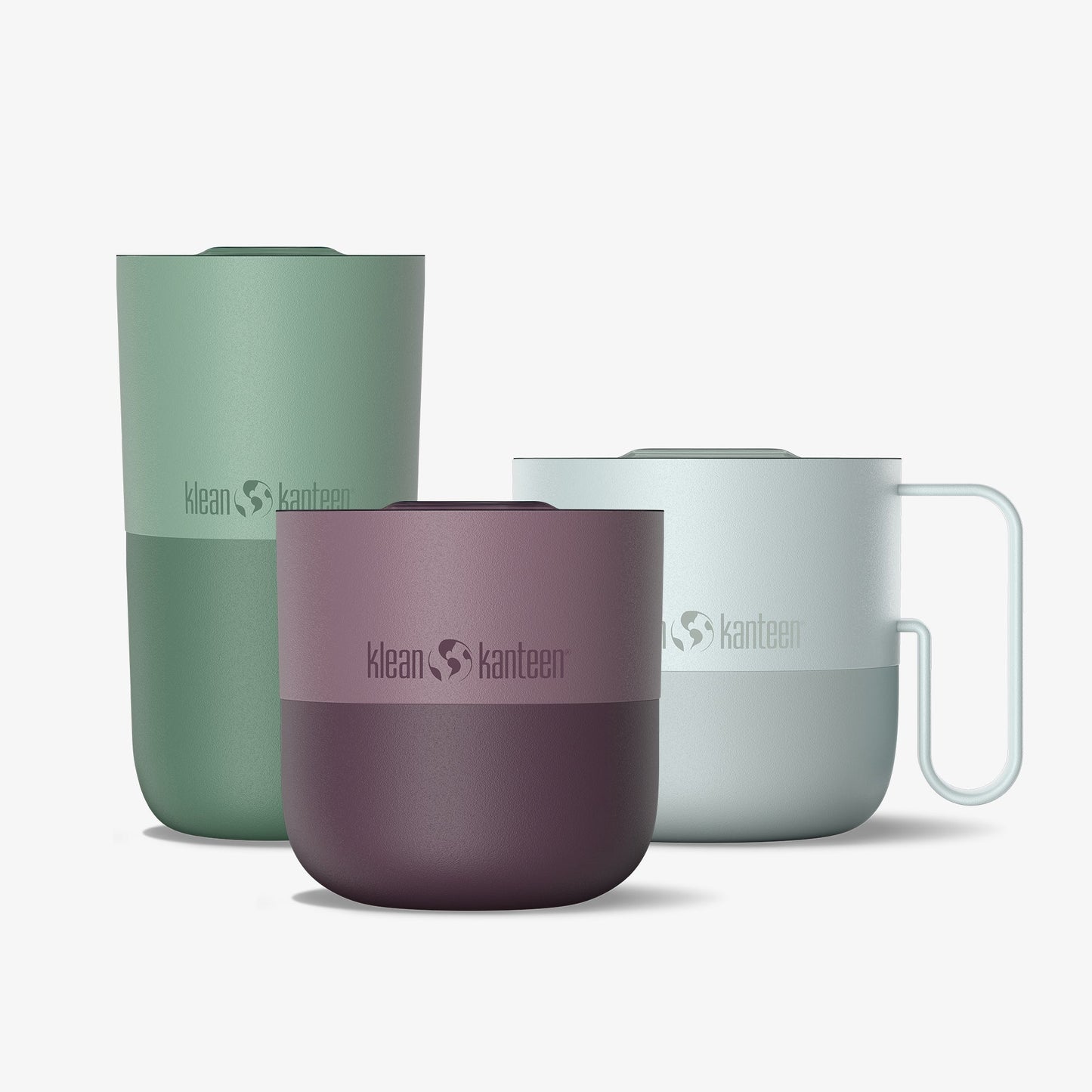rise-drinkware-set-r8 rise-drinkware-set-16ig-12bab-8do.jpg