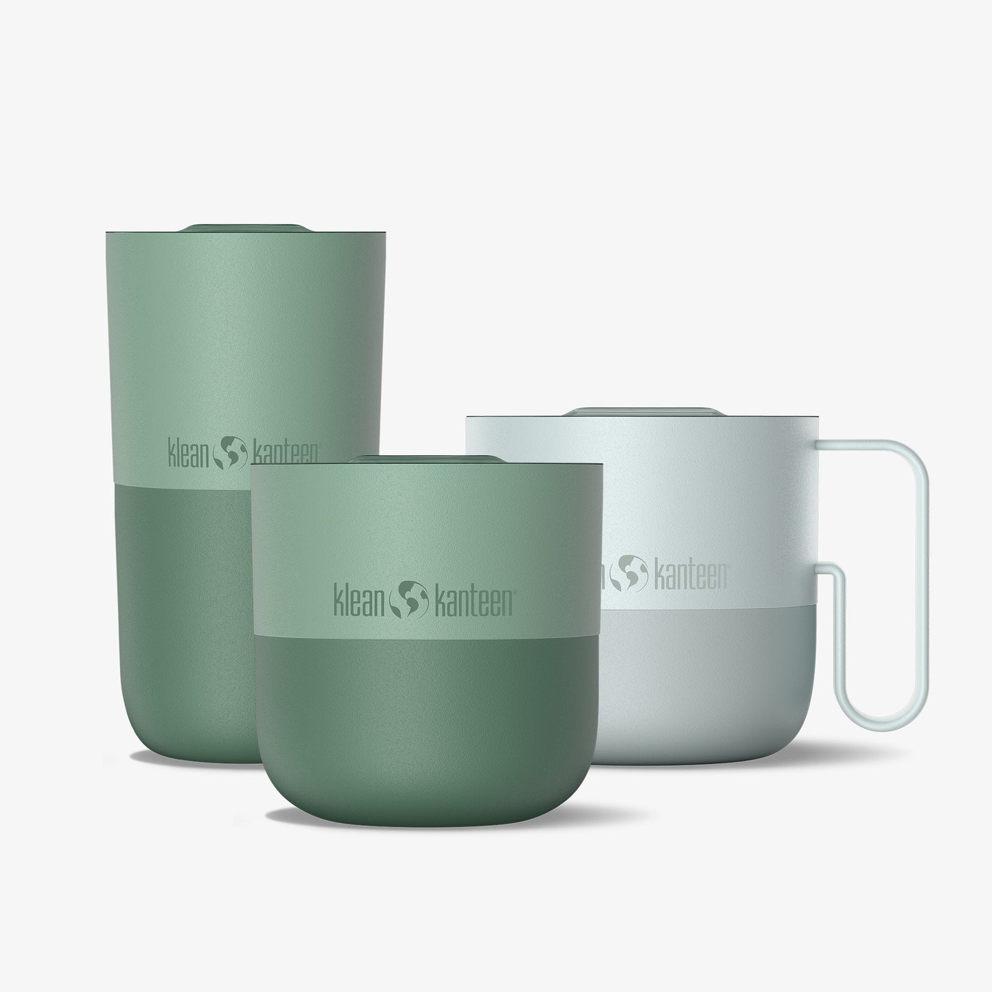 rise-drinkware-set-r8 rise-drinkware-set-16ig-12bab-8ig.jpg