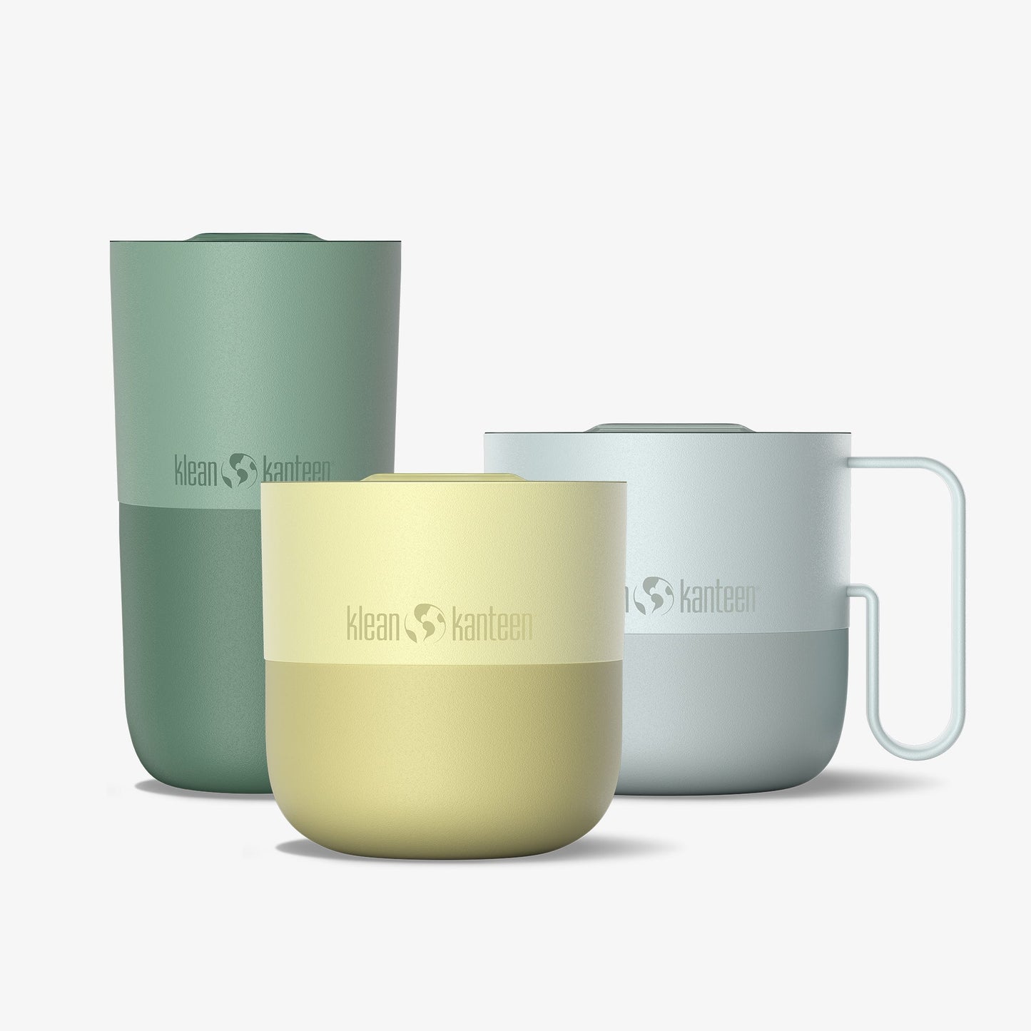 rise-drinkware-set-r8 rise-drinkware-set-16ig-12bab-8wy.jpg