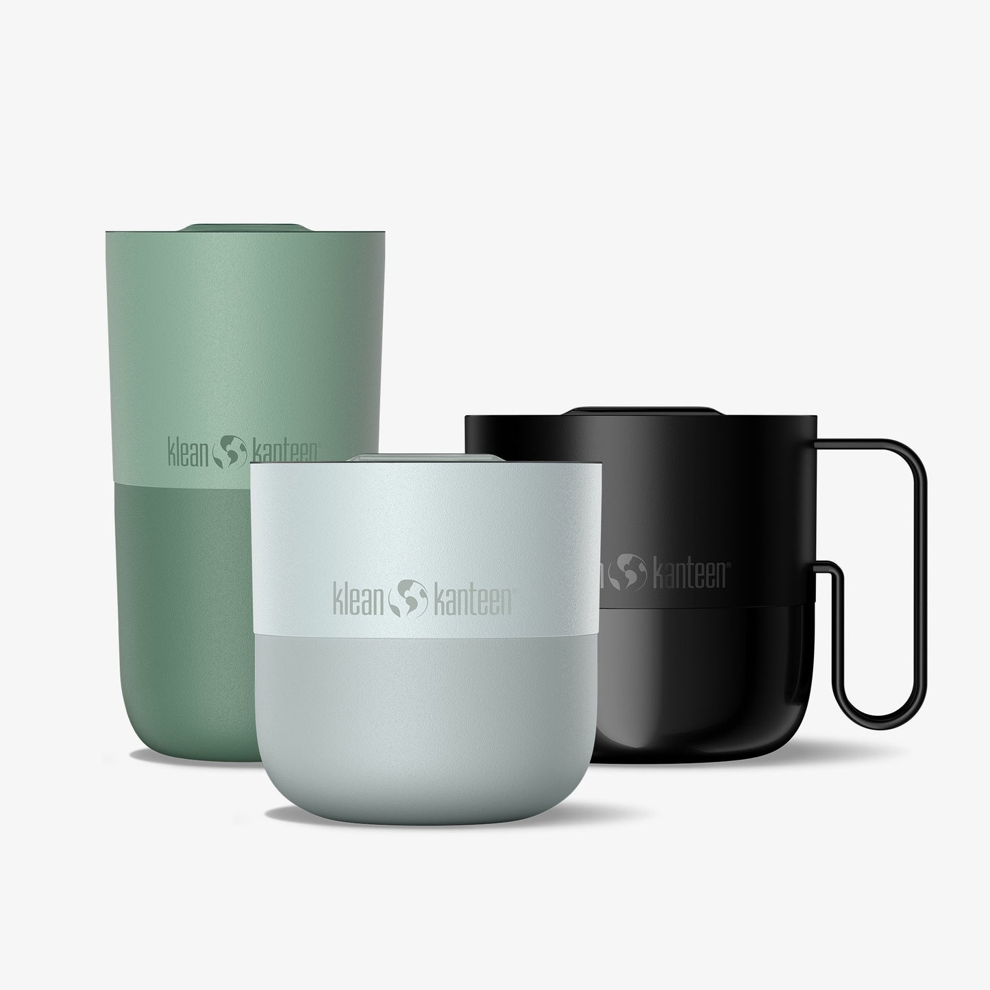 rise-drinkware-set-r8 rise-drinkware-set-16ig-12bk-8bab.jpg