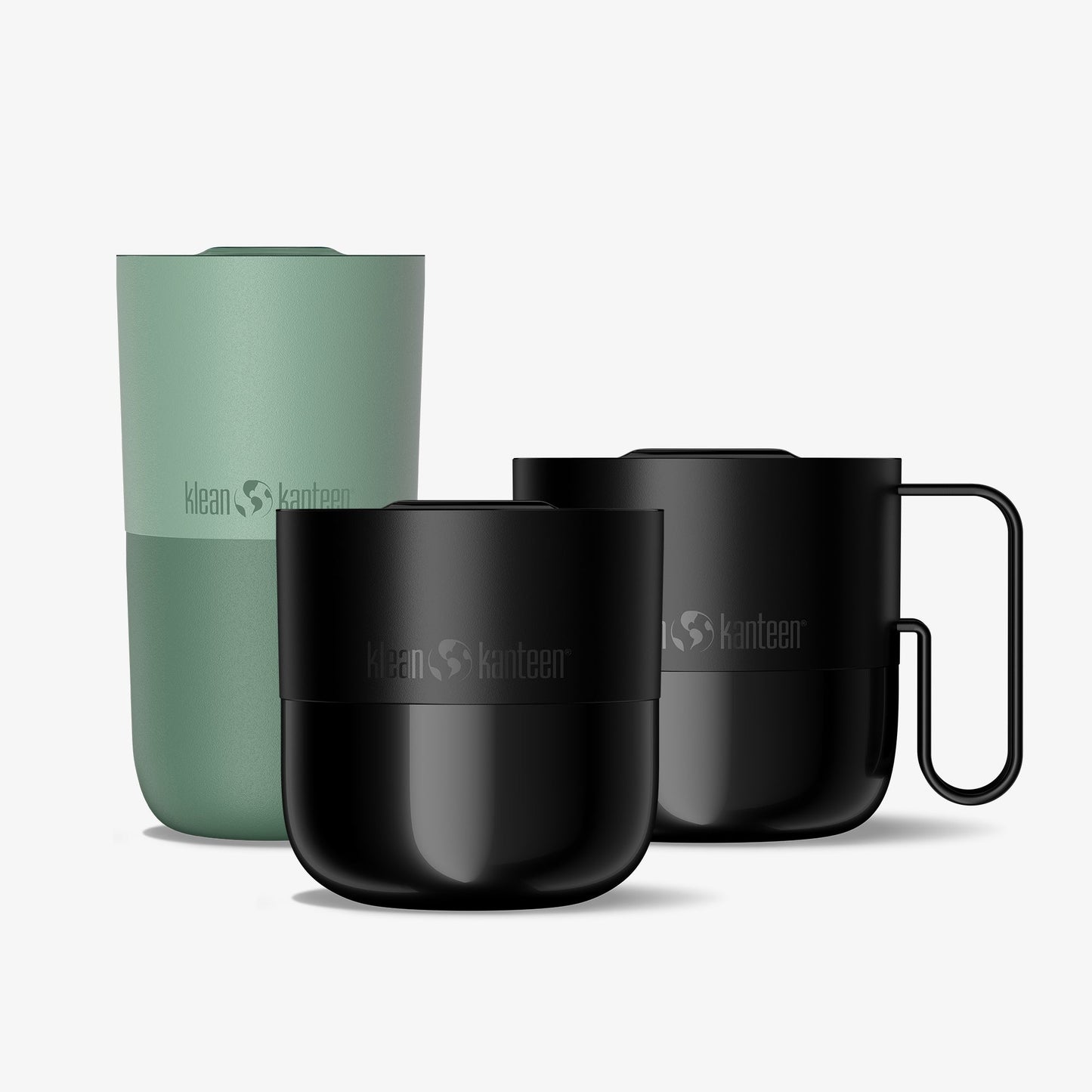 rise-drinkware-set-r8 rise-drinkware-set-16ig-12bk-8bk.jpg