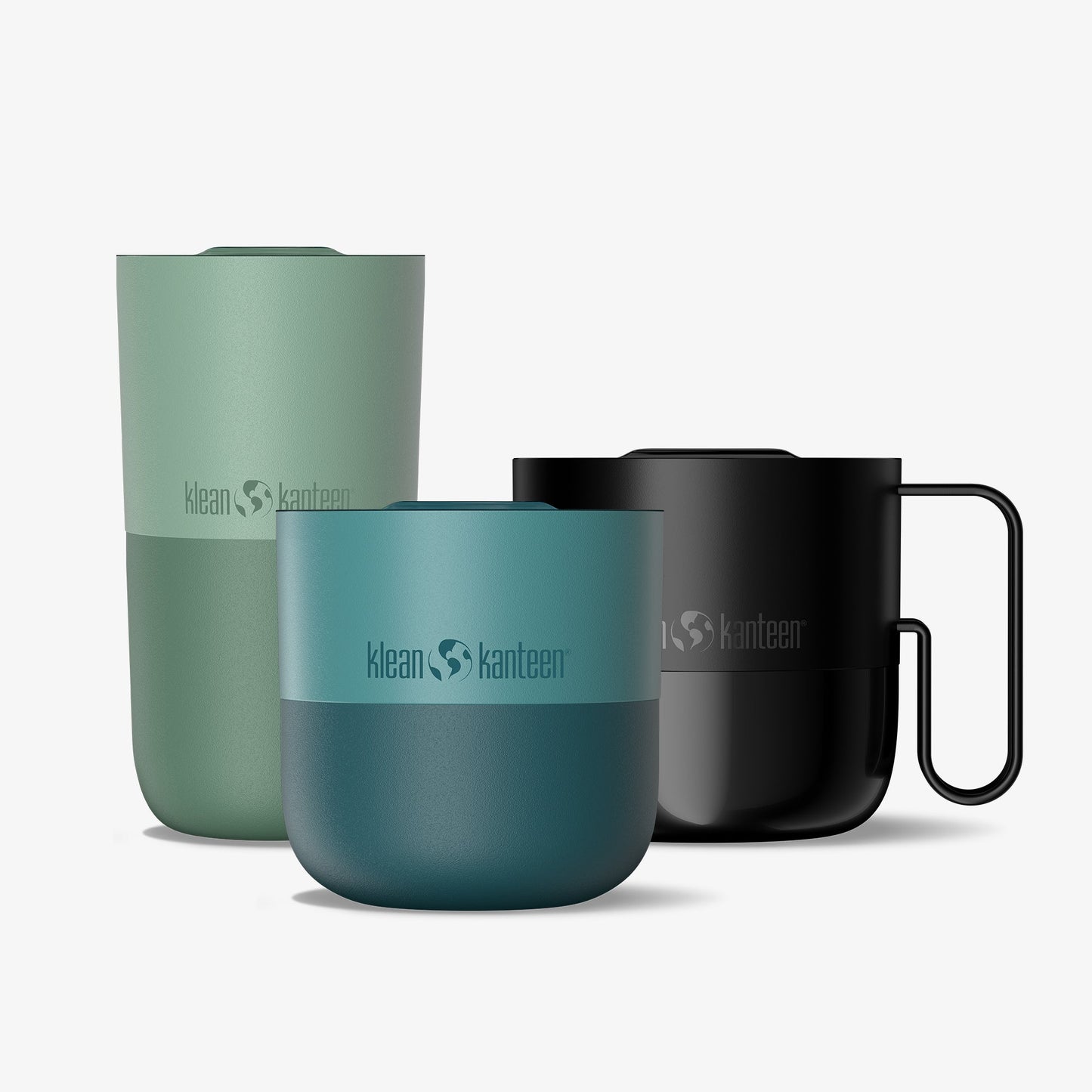rise-drinkware-set-r8 rise-drinkware-set-16ig-12bk-8brb.jpg