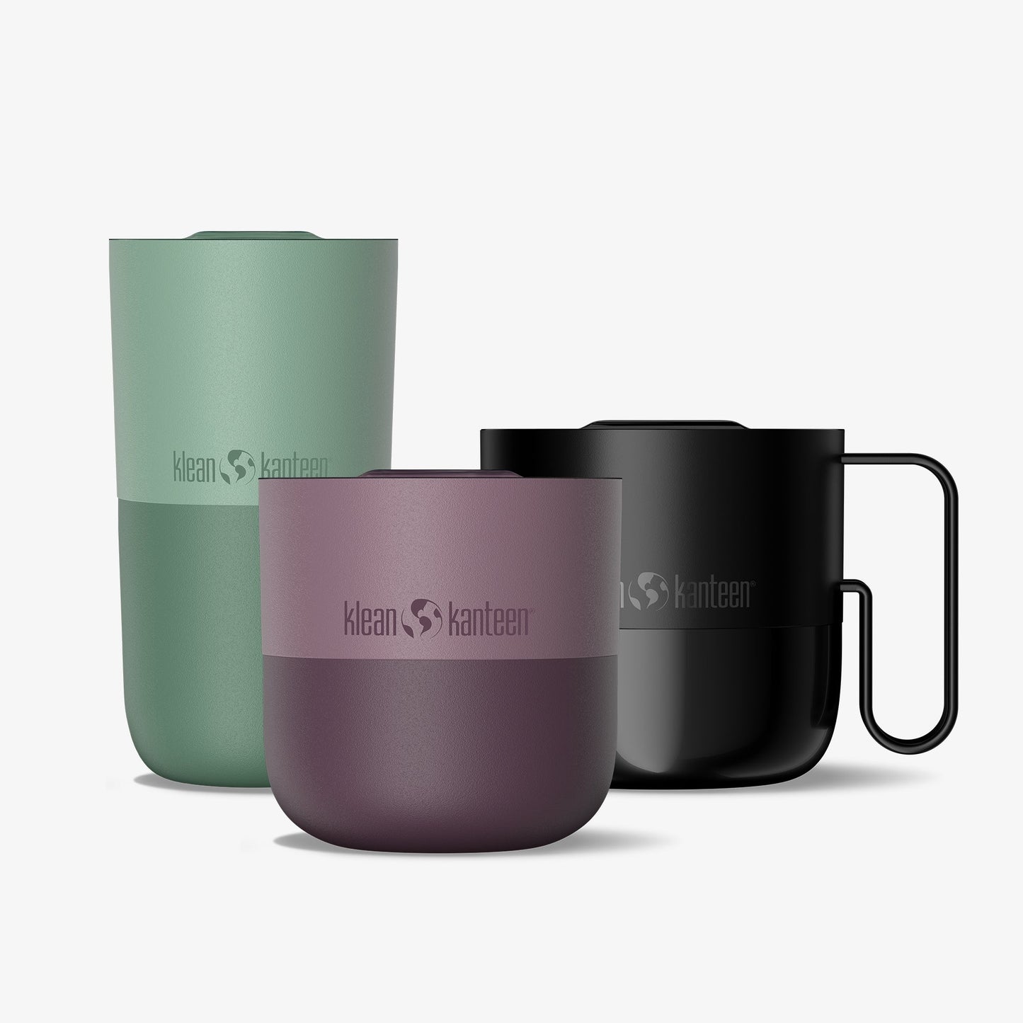 rise-drinkware-set-r8 rise-drinkware-set-16ig-12bk-8do.jpg
