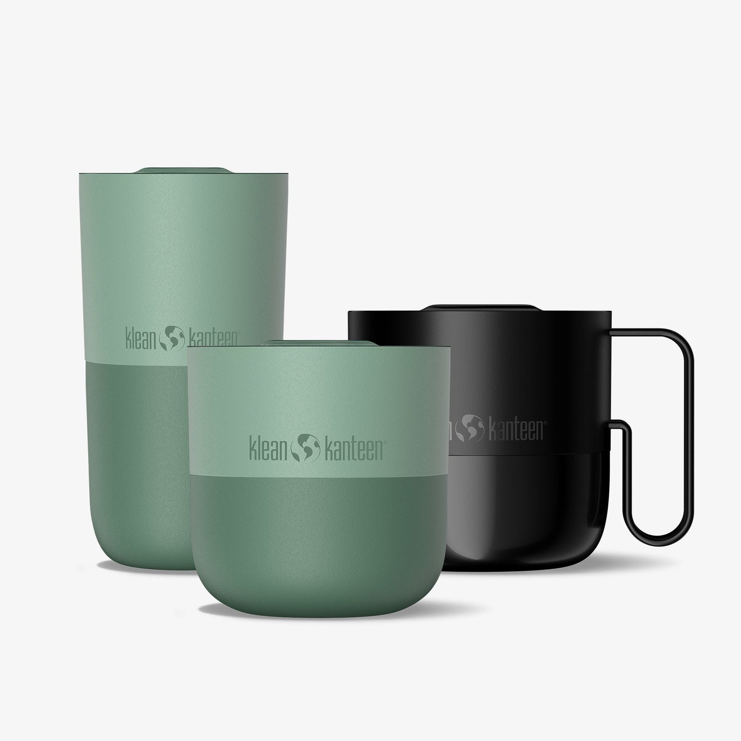 rise-drinkware-set-r8 rise-drinkware-set-16ig-12bk-8ig.jpg
