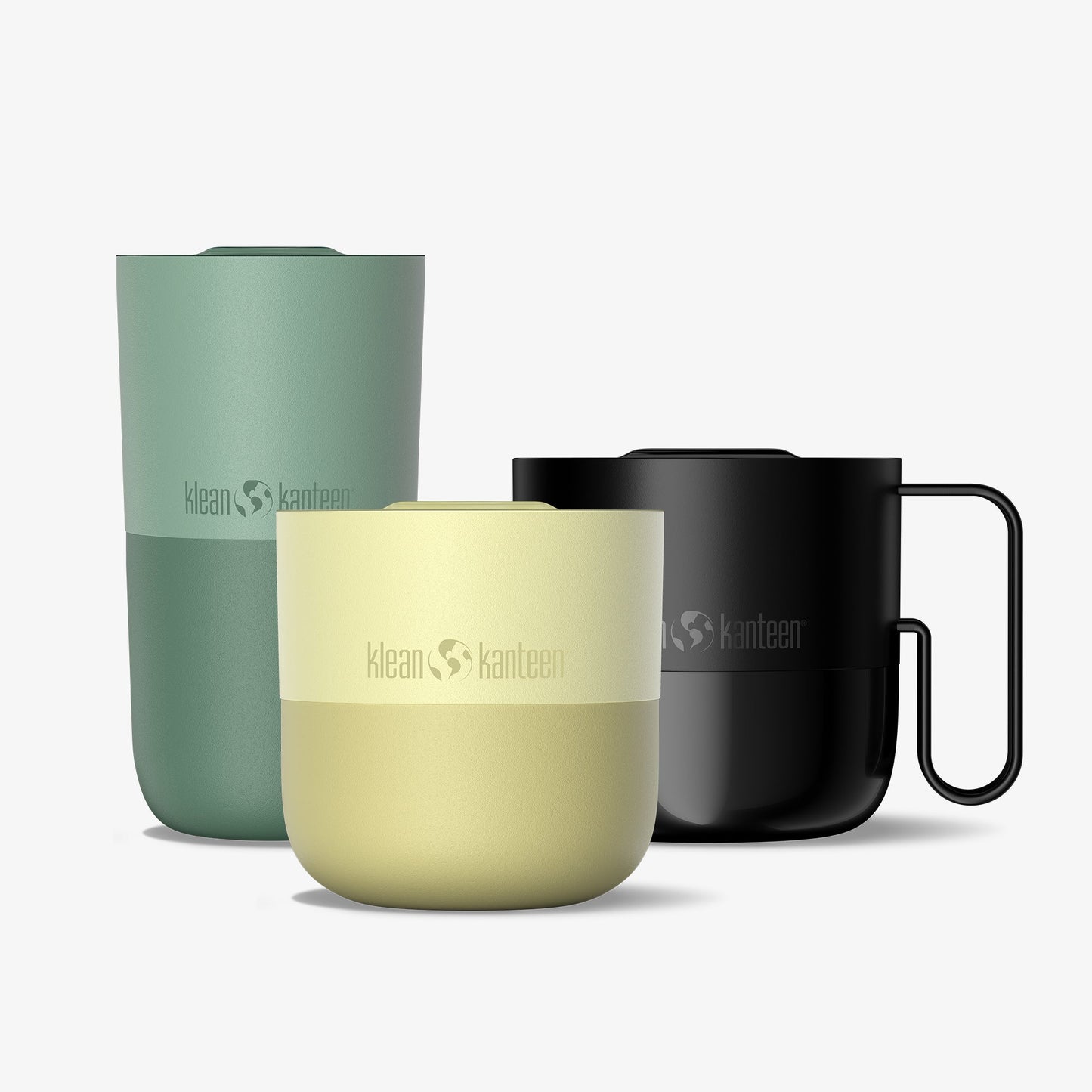 rise-drinkware-set-r8 rise-drinkware-set-16ig-12bk-8wy_991099c2-fb6f-4a54-b457-578c13d9d685.jpg