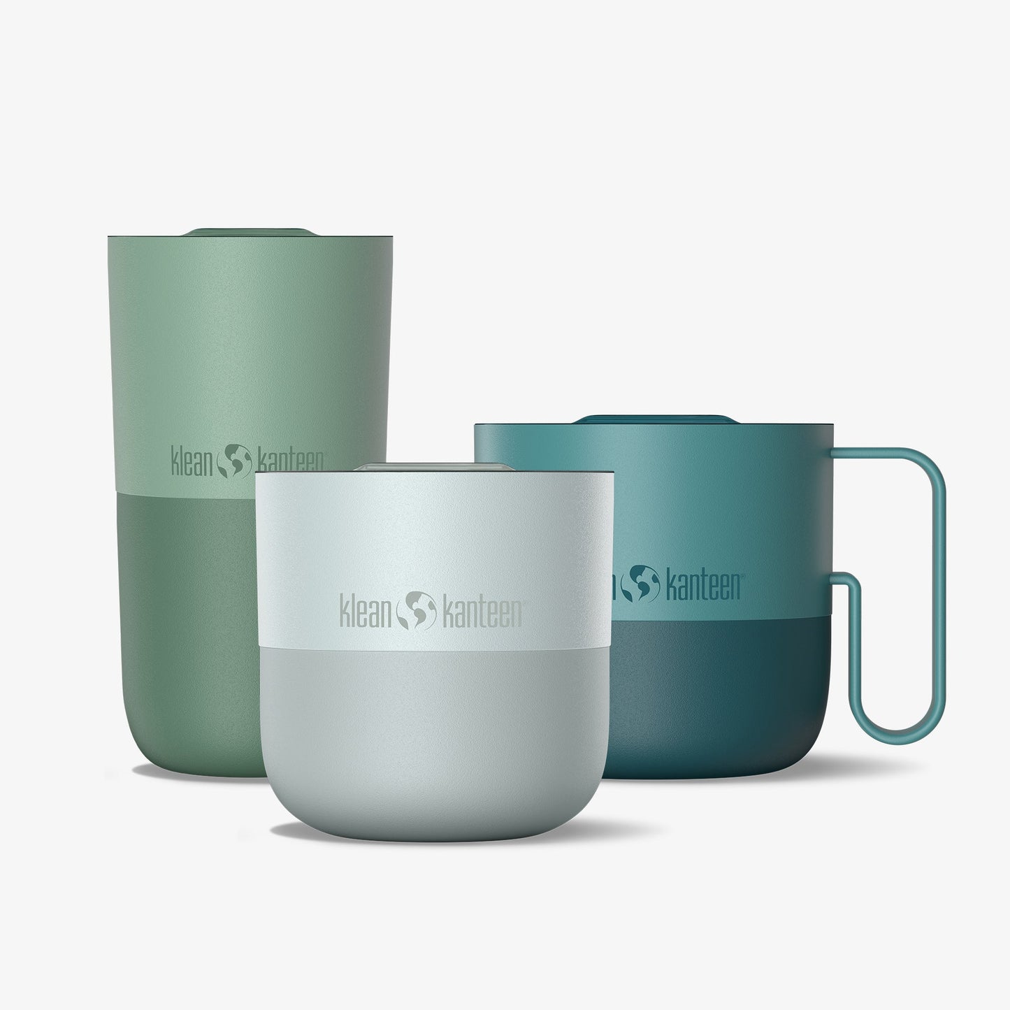rise-drinkware-set-r8 rise-drinkware-set-16ig-12brb-8bab_2d5a81ec-4bca-4875-b950-a6bf44f62aed.jpg