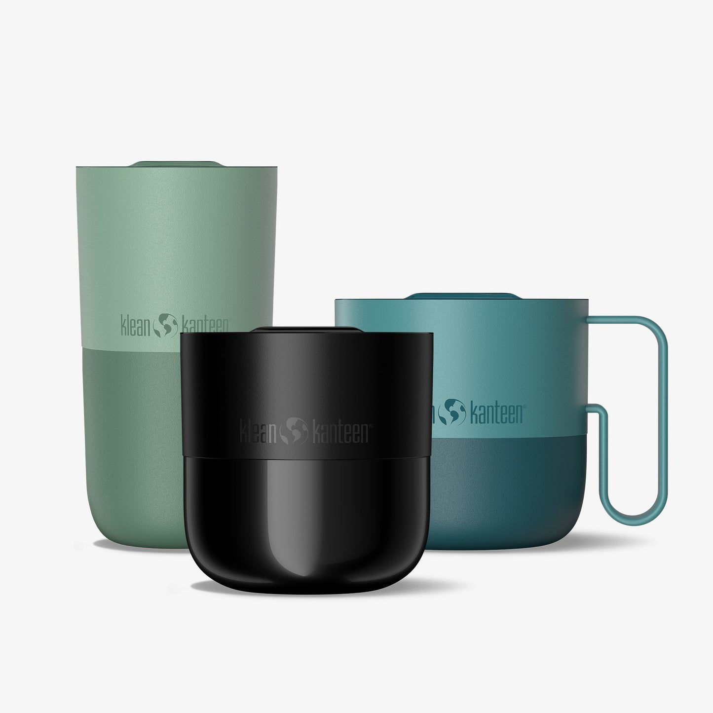 rise-drinkware-set-r8 rise-drinkware-set-16ig-12brb-8bk_8d138404-7dc3-438d-b98c-3ebe5475dc55.jpg