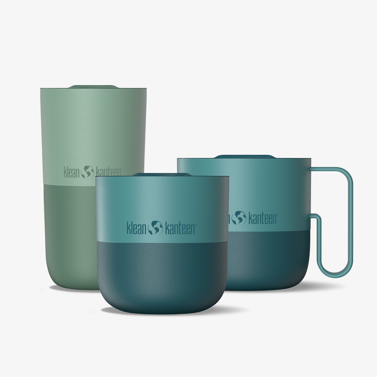 rise-drinkware-set-r8 rise-drinkware-set-16ig-12brb-8brb_e32ae586-2746-4fa6-af9d-16889e925e57.jpg