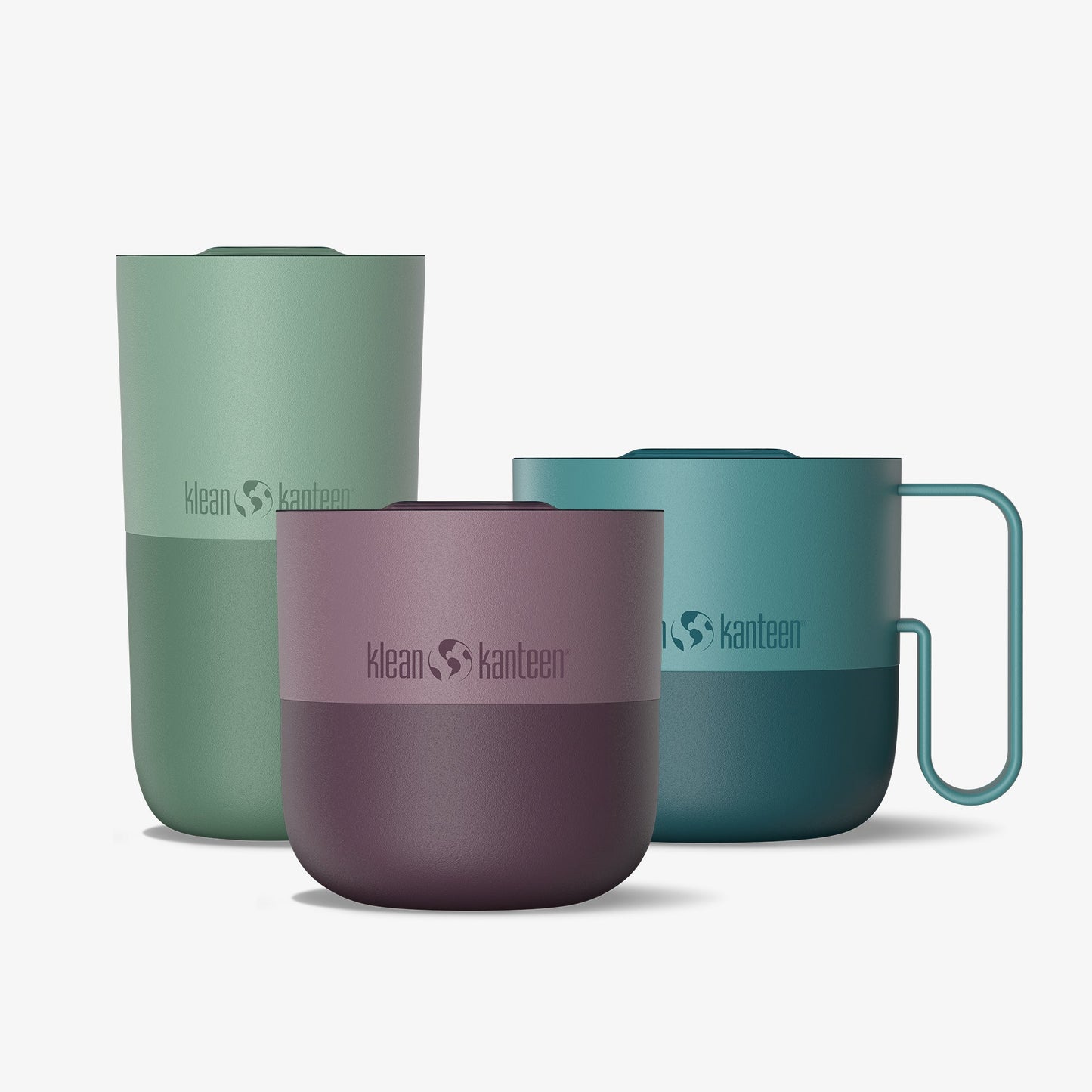 rise-drinkware-set-r8 rise-drinkware-set-16ig-12brb-8do_e19521b0-29d5-4657-a643-74f78efb286a.jpg