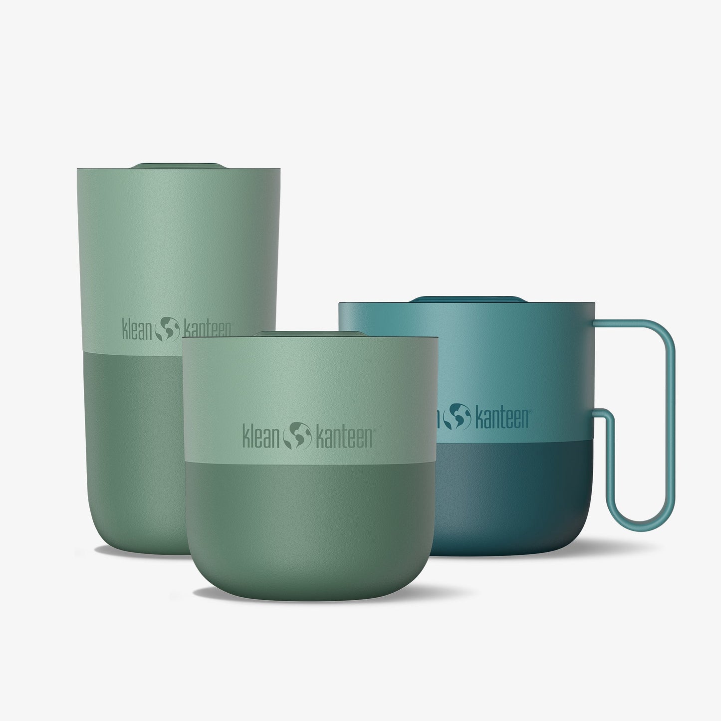rise-drinkware-set-r8 rise-drinkware-set-16ig-12brb-8ig.jpg